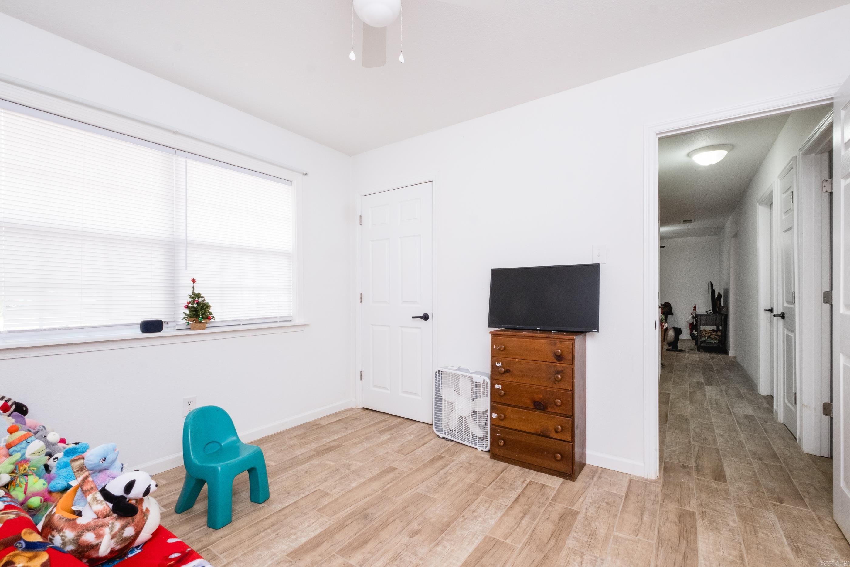 13725 Clayton  Shannon Hills, AR