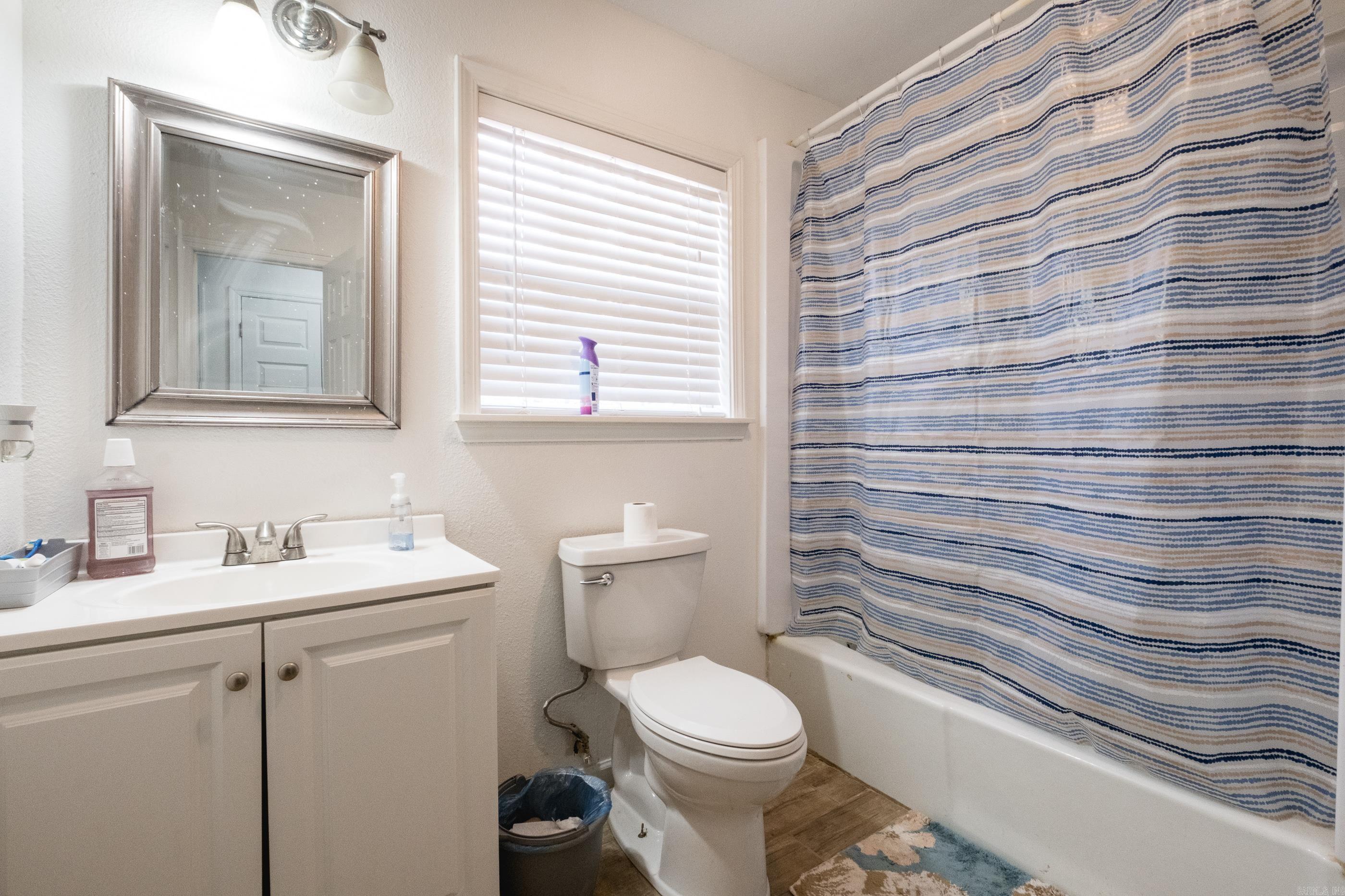 13725 Clayton  Shannon Hills, AR