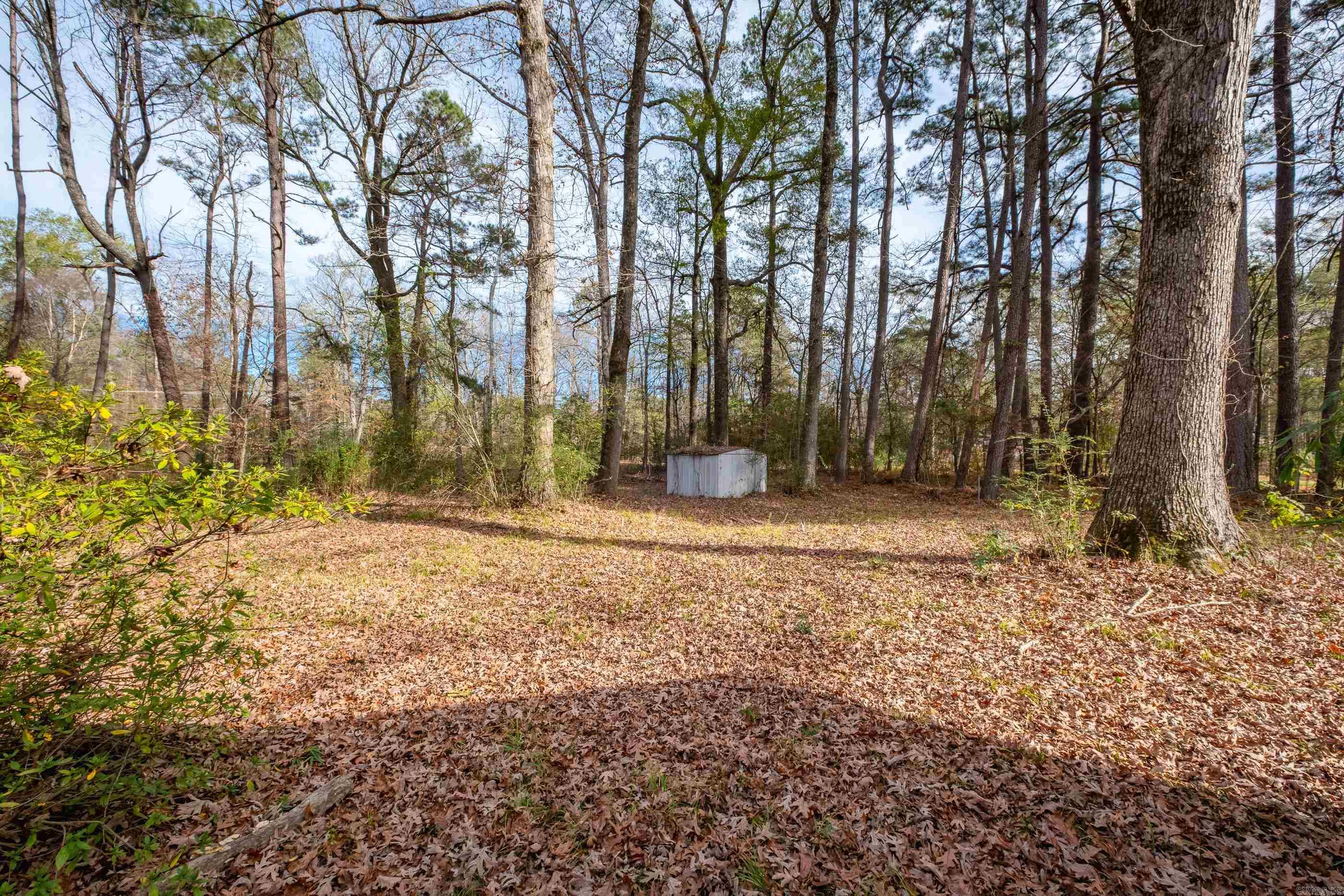 13725 Clayton  Shannon Hills, AR