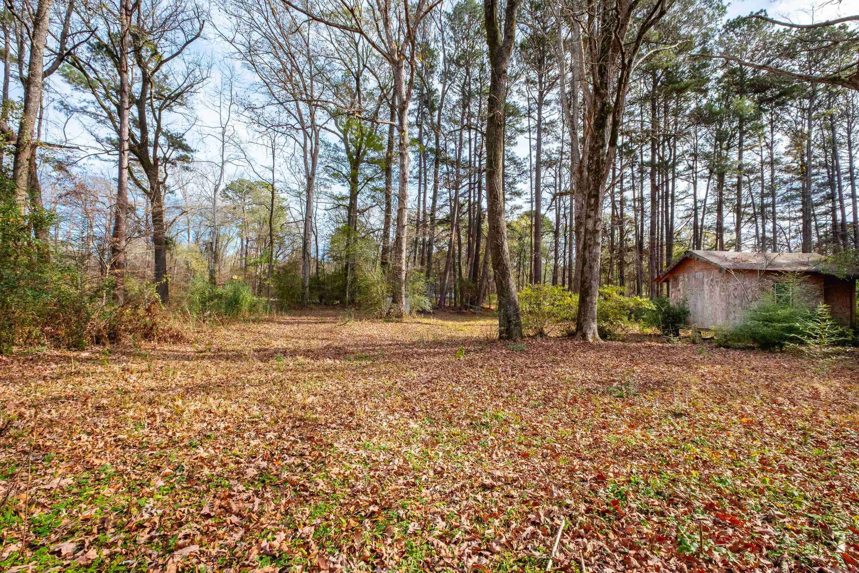 13725 Clayton  Shannon Hills, AR