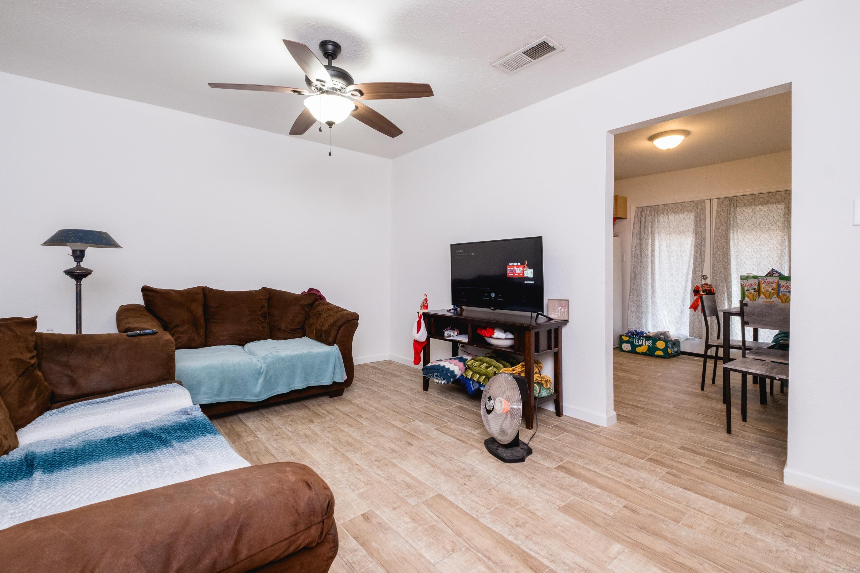 13725 Clayton  Shannon Hills, AR