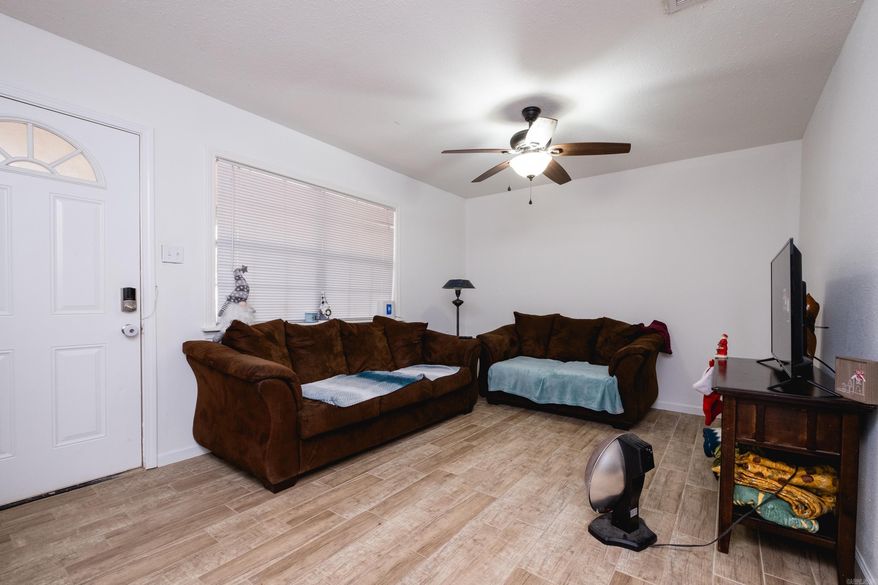 13725 Clayton  Shannon Hills, AR