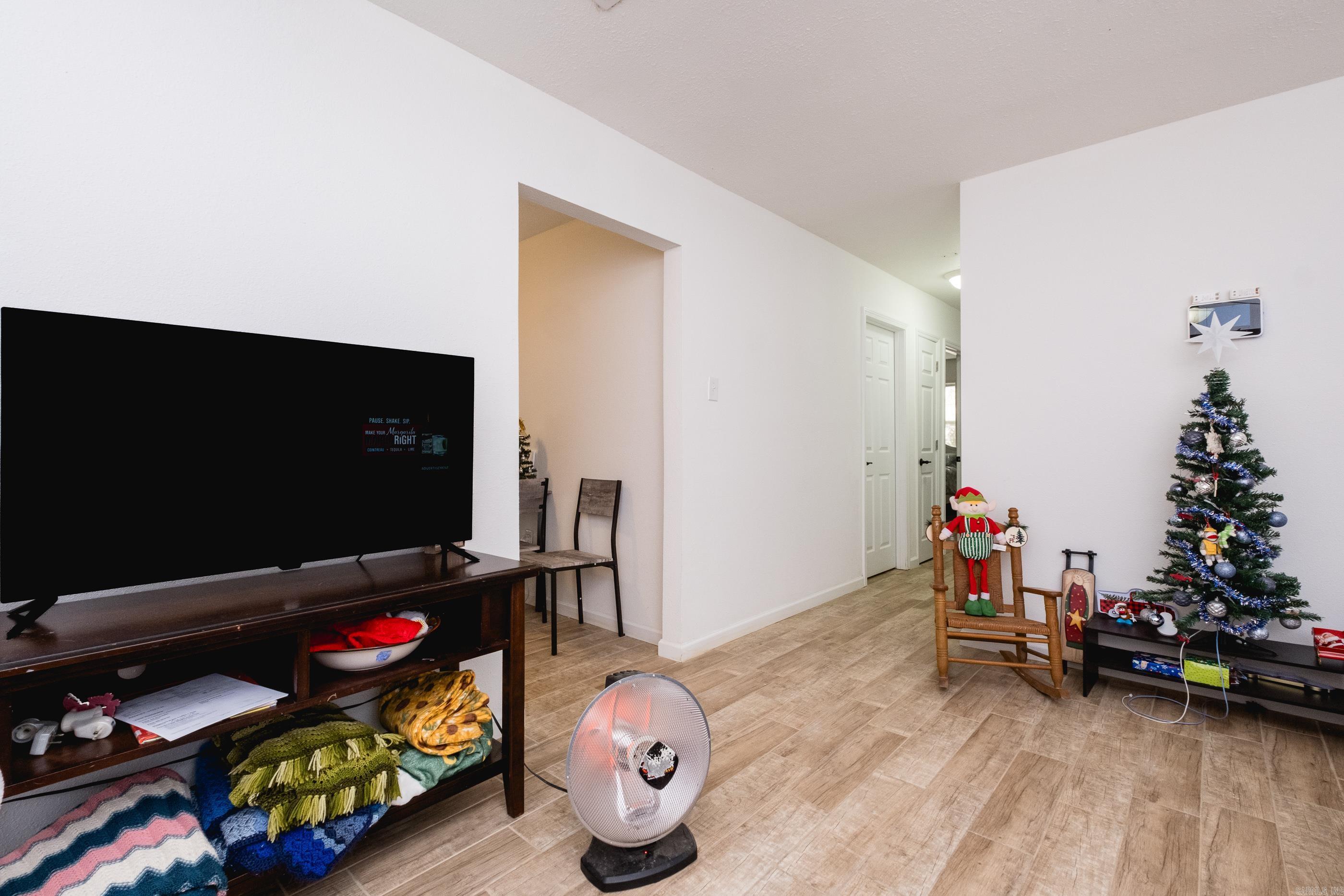 13725 Clayton  Shannon Hills, AR