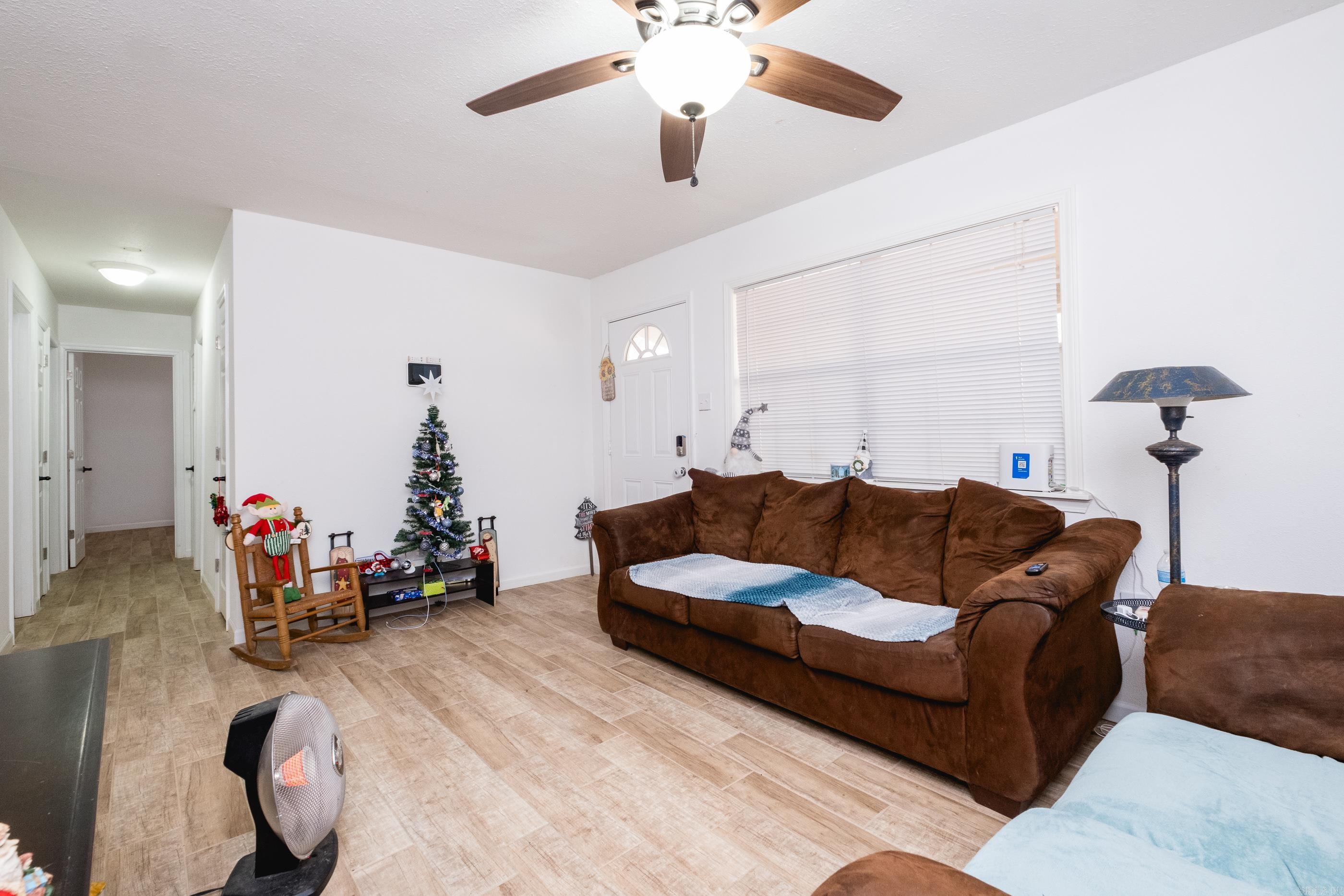 13725 Clayton  Shannon Hills, AR