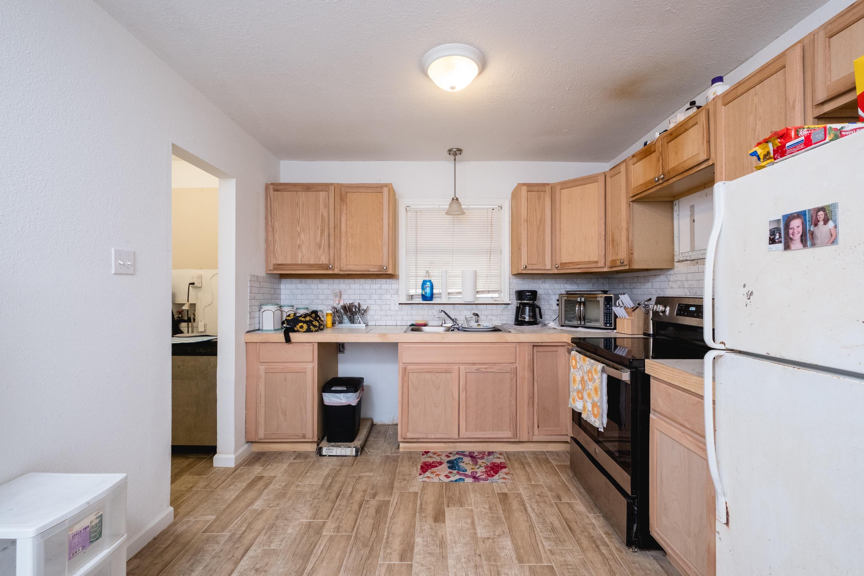 13725 Clayton  Shannon Hills, AR