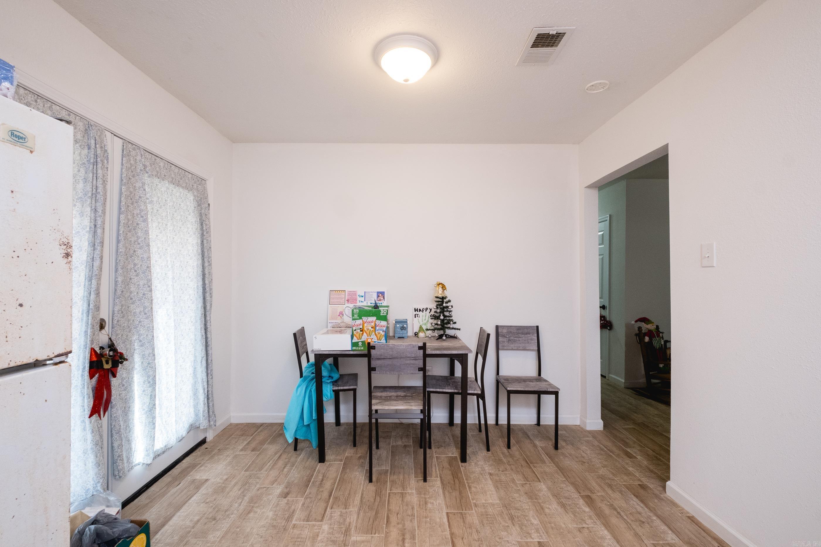 13725 Clayton  Shannon Hills, AR