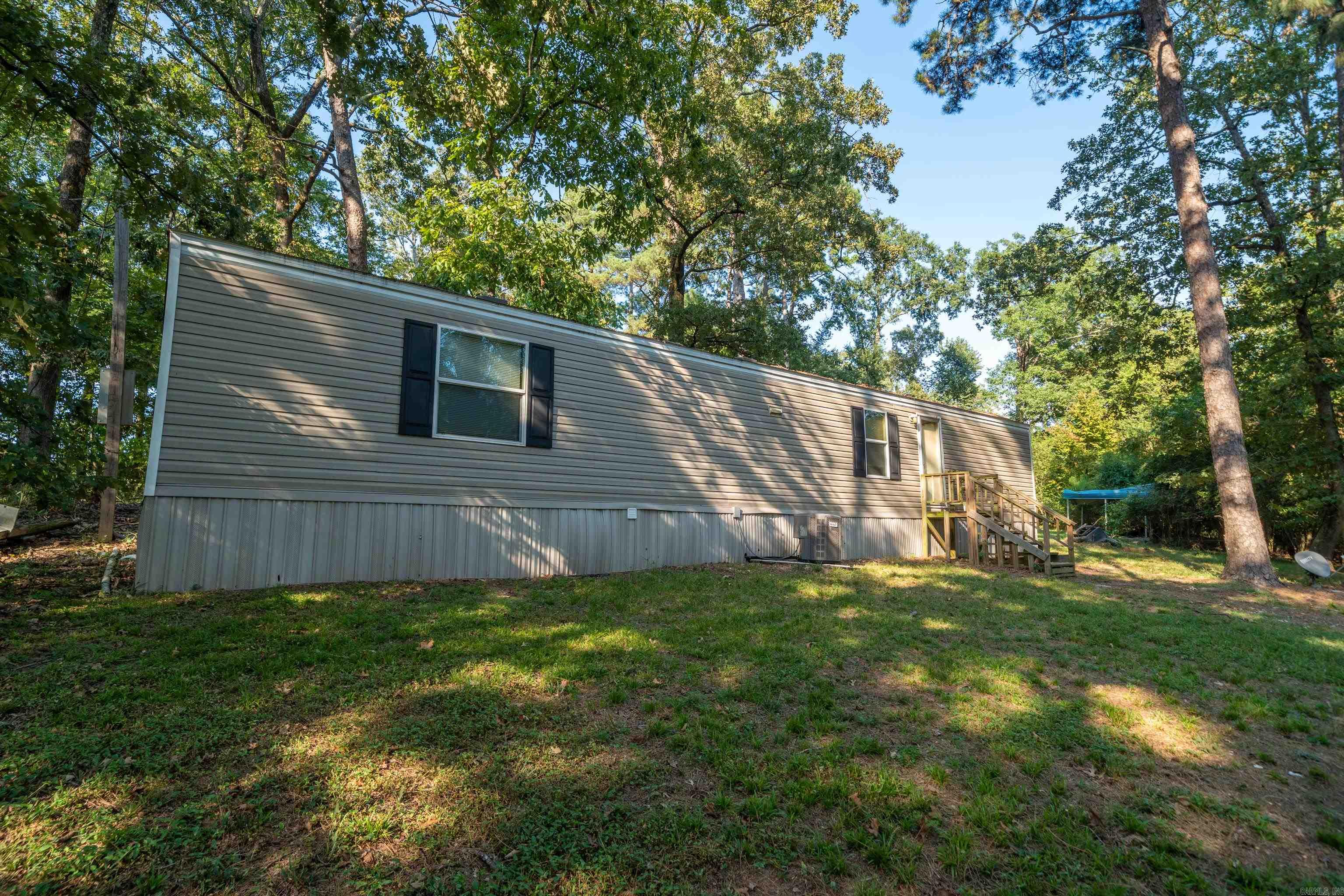 146 Anatole  Hot Springs, AR