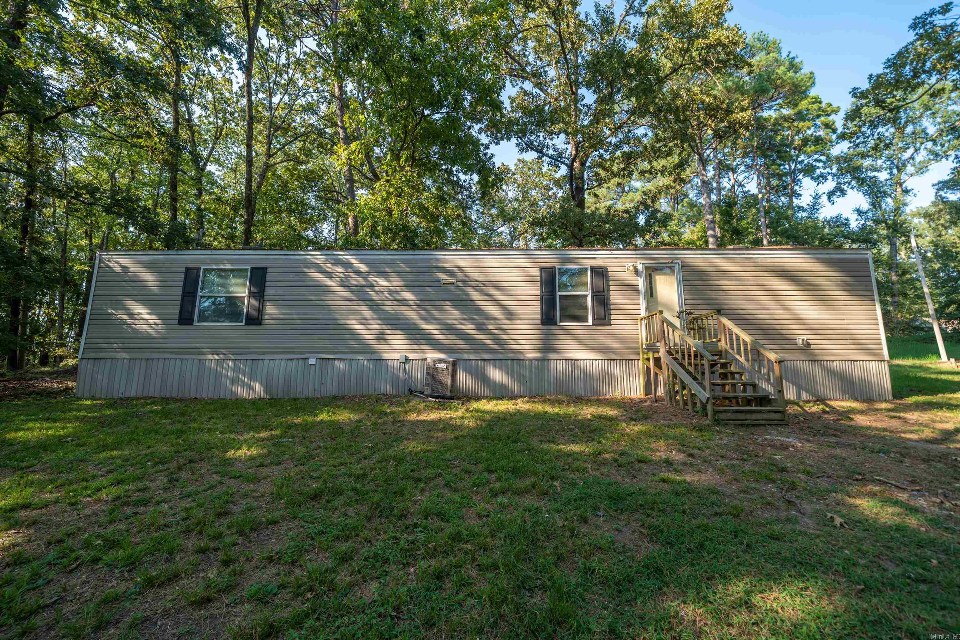 146 Anatole  Hot Springs, AR