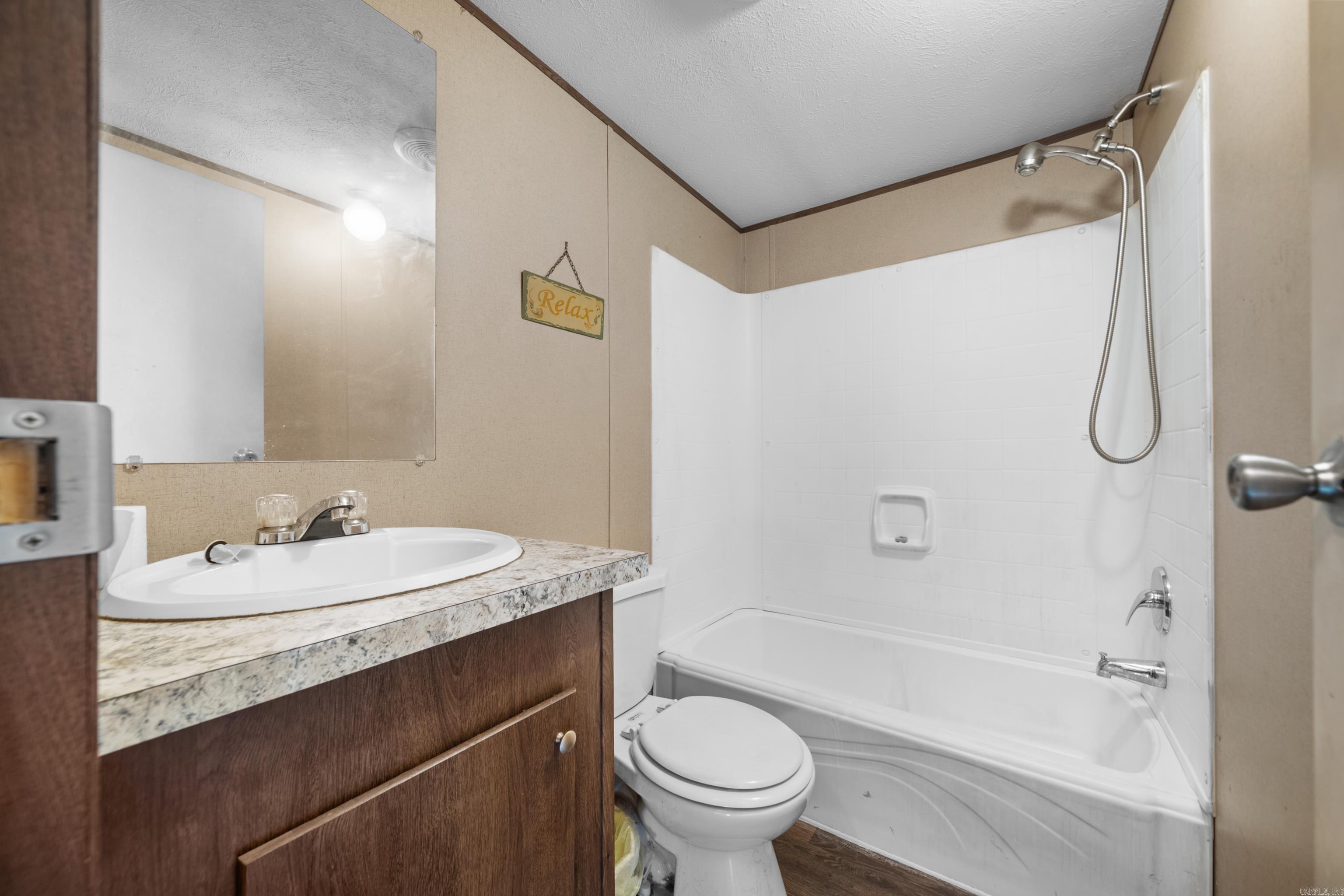 146 Anatole  Hot Springs, AR