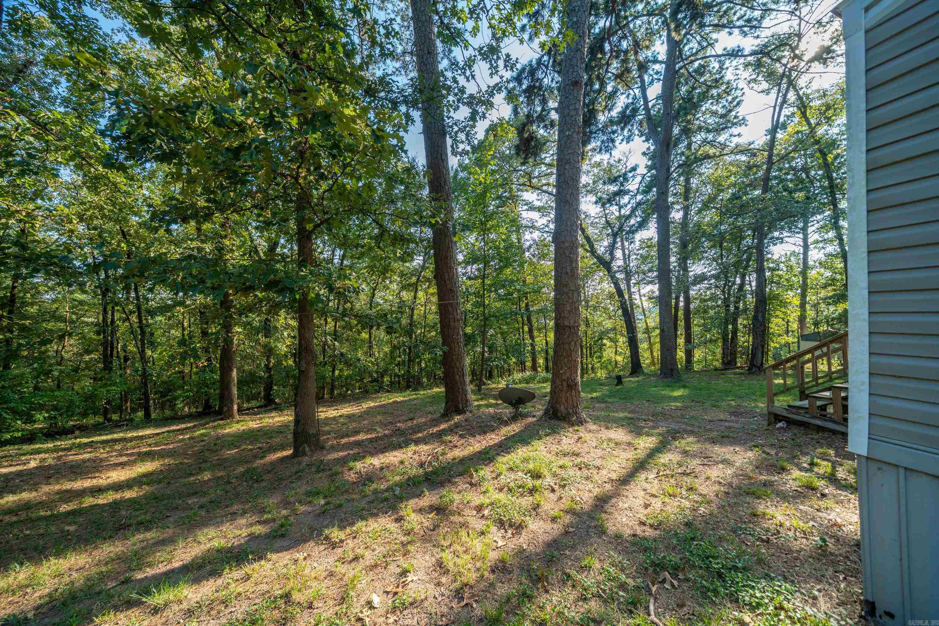 146 Anatole  Hot Springs, AR