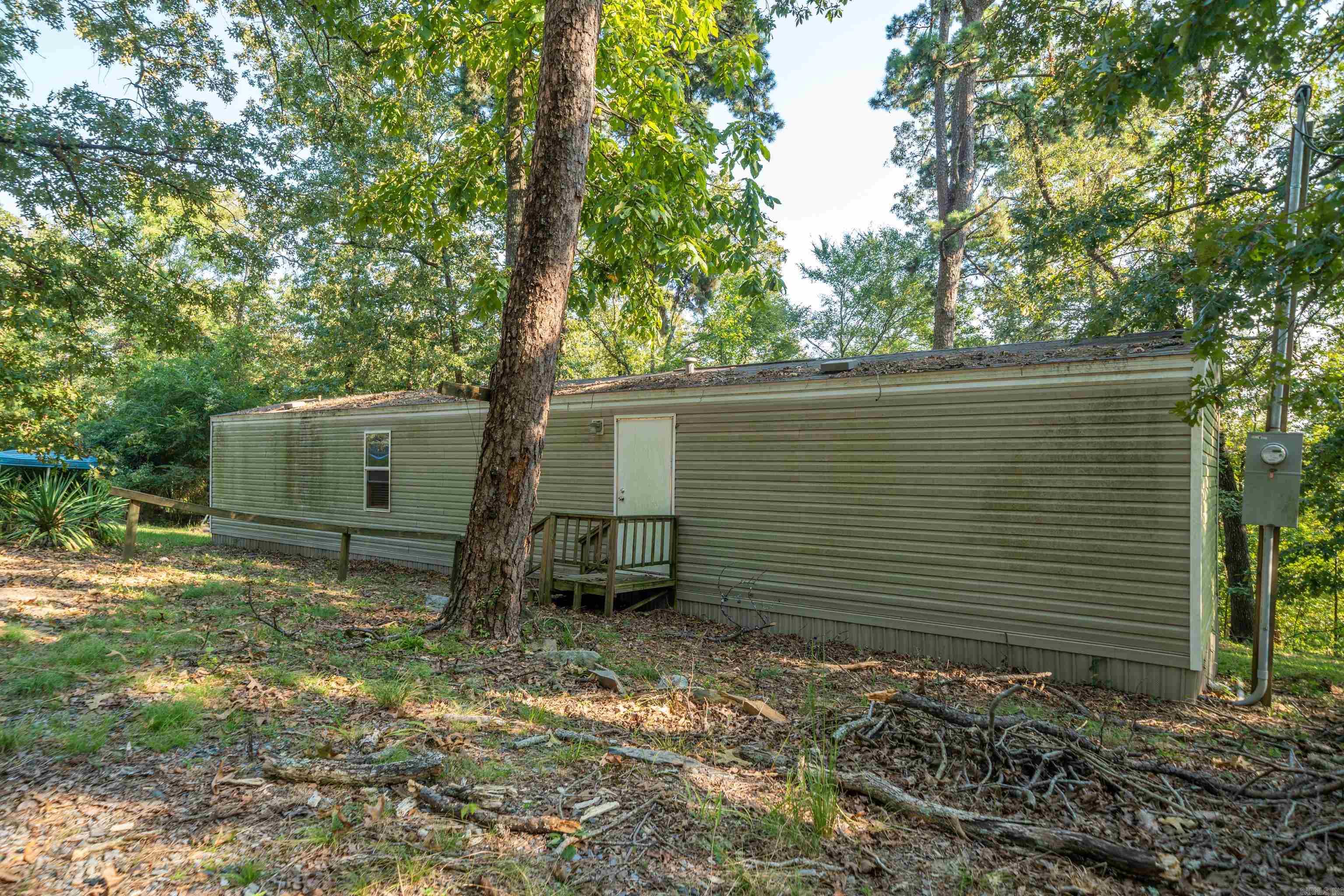 146 Anatole  Hot Springs, AR