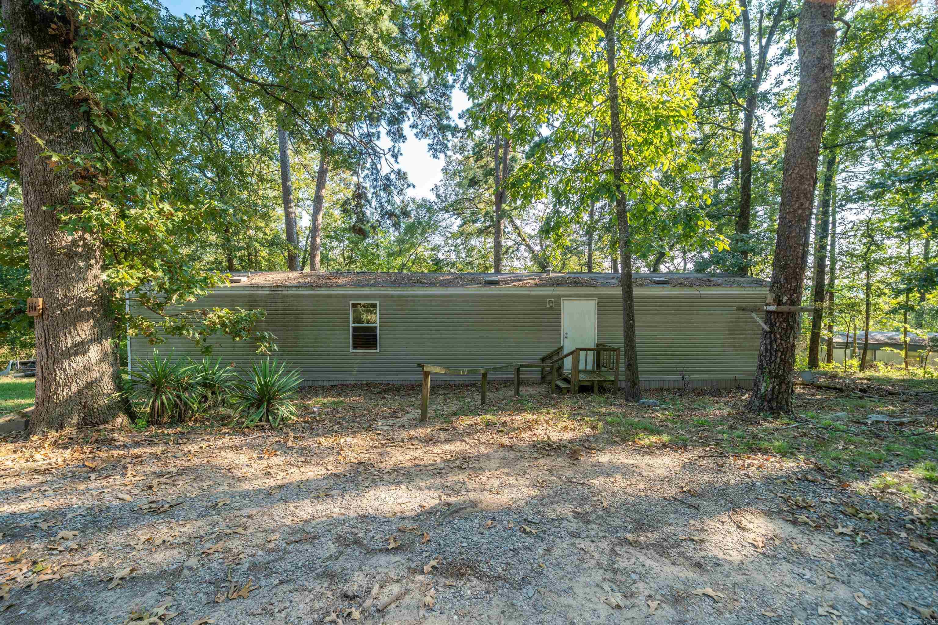 146 Anatole  Hot Springs, AR