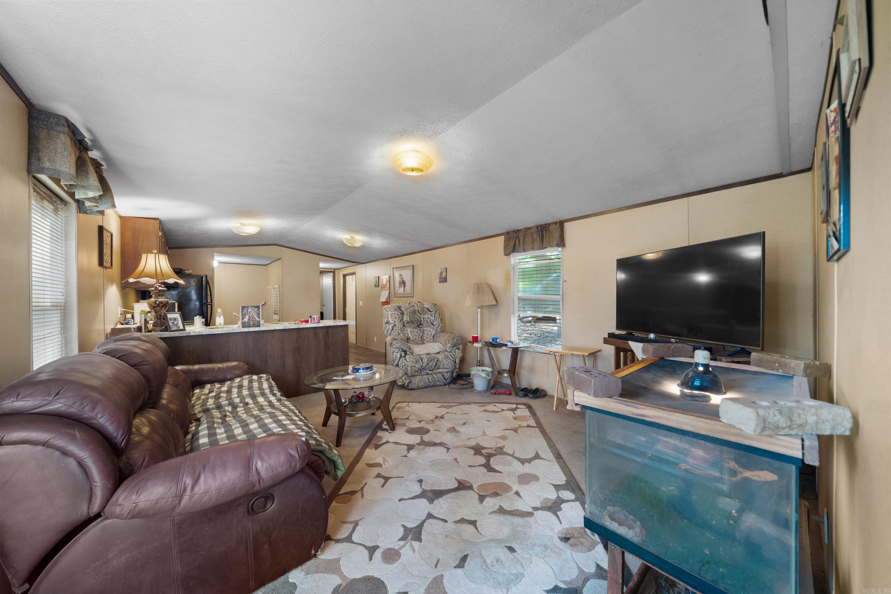 146 Anatole  Hot Springs, AR