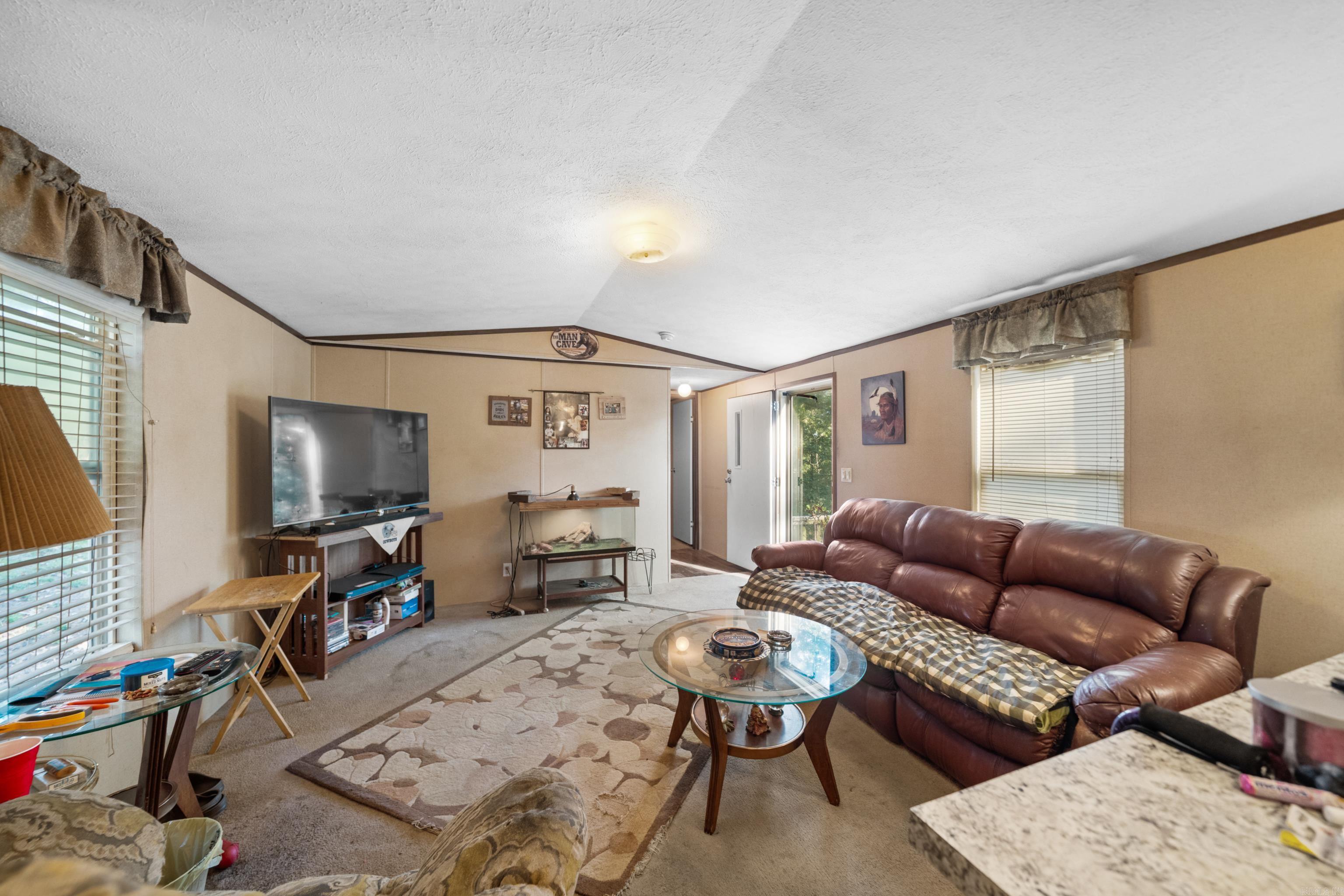 146 Anatole  Hot Springs, AR