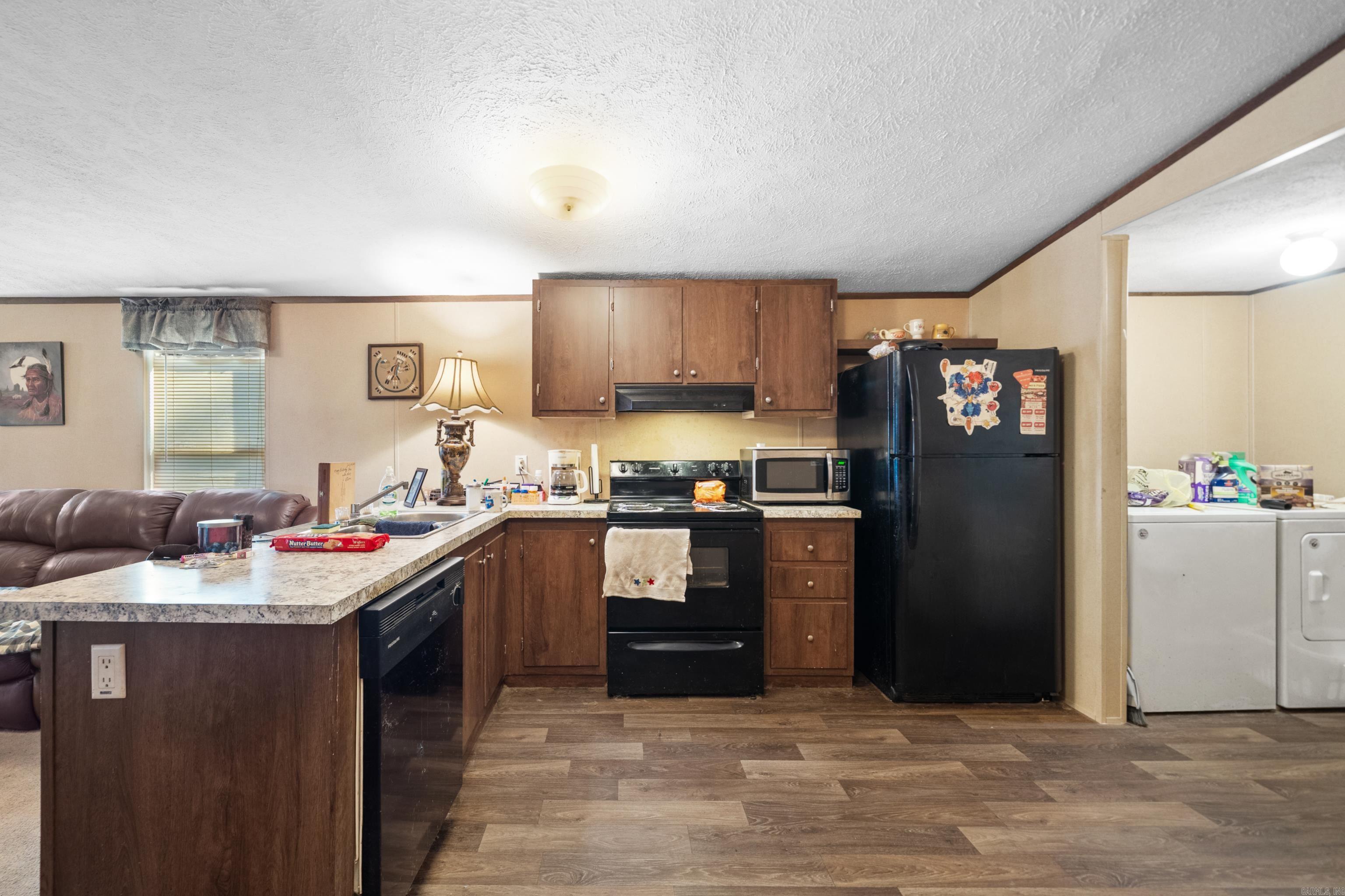 146 Anatole  Hot Springs, AR