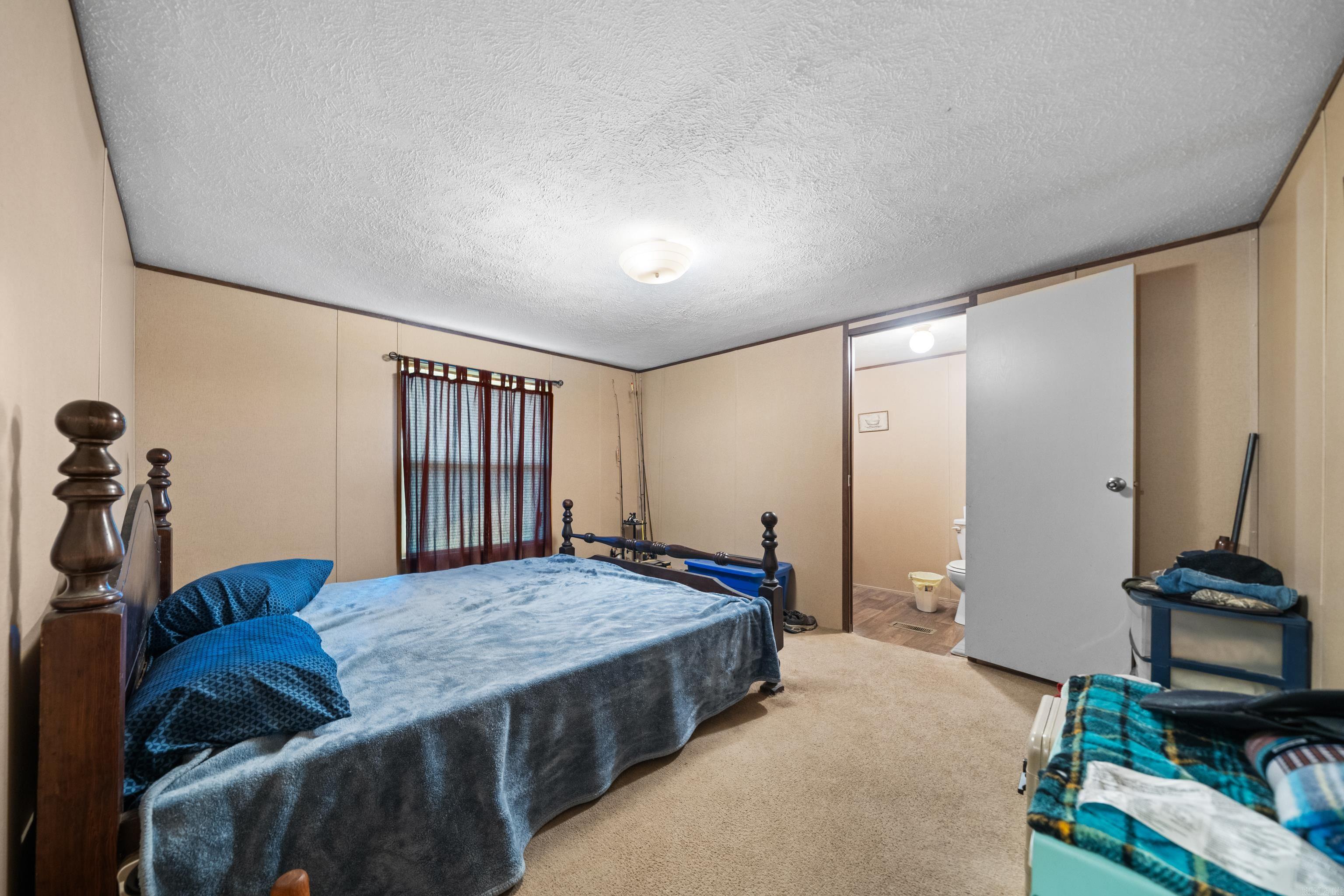 146 Anatole  Hot Springs, AR