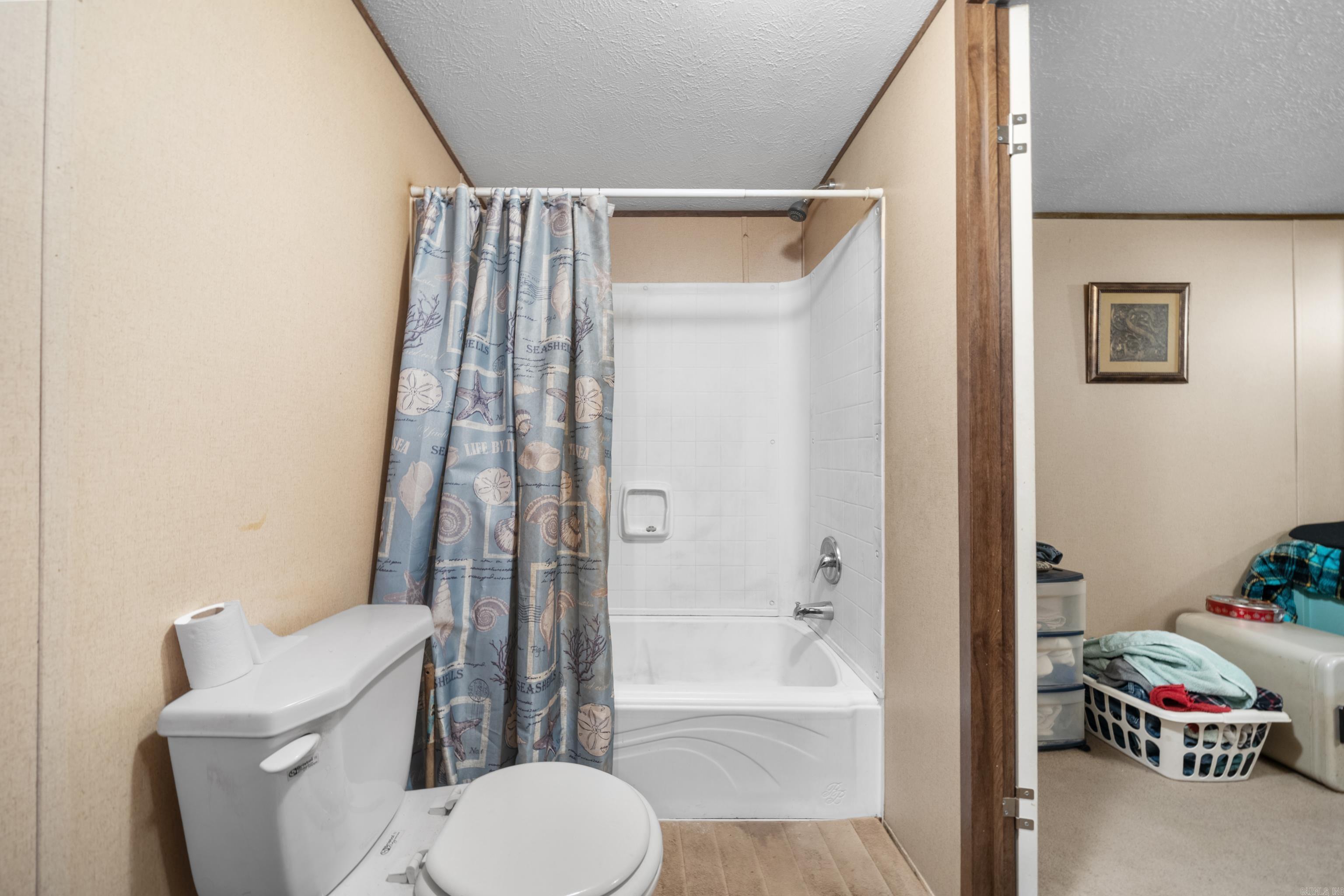 146 Anatole  Hot Springs, AR