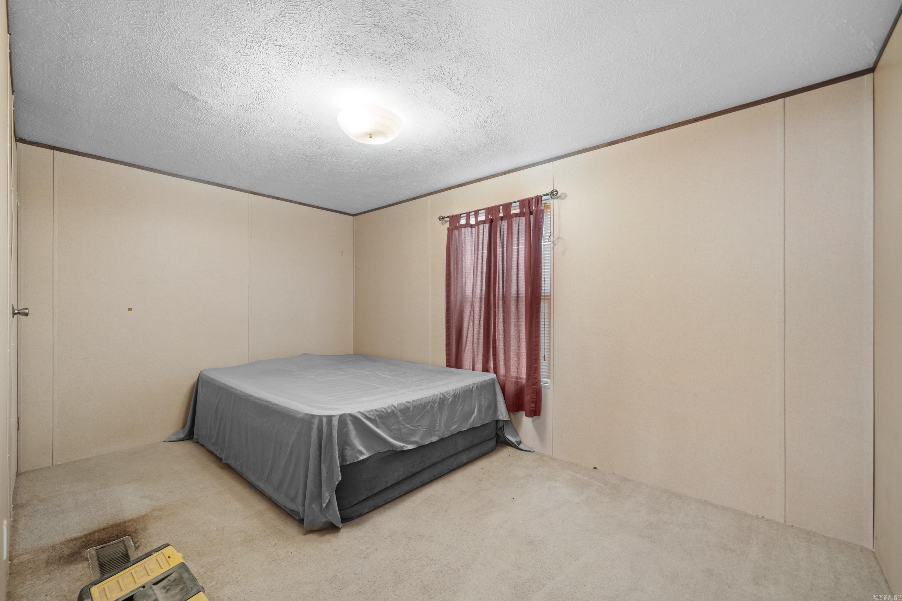 146 Anatole  Hot Springs, AR