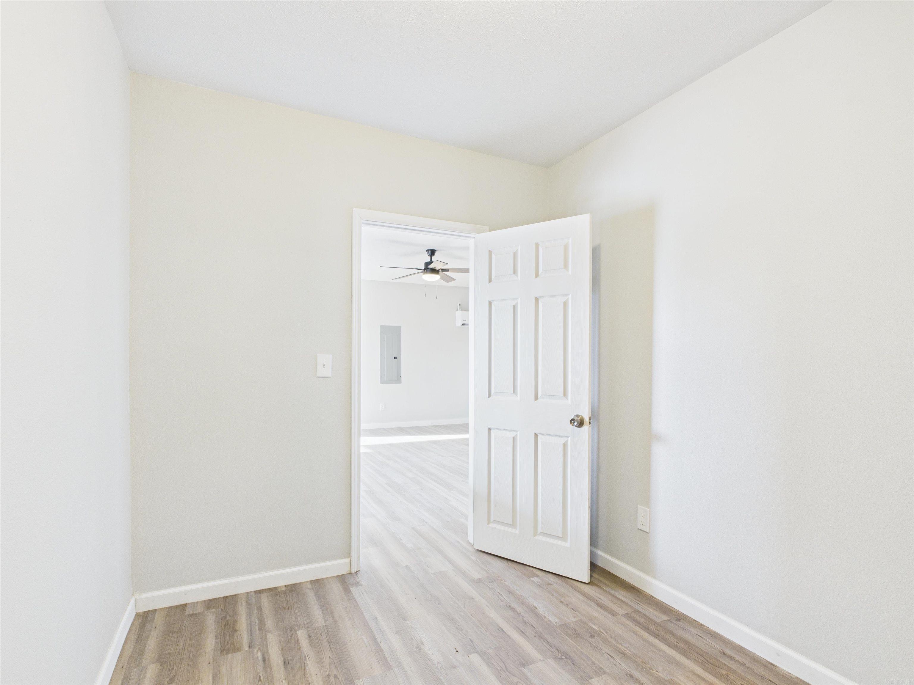 9513 E 62  Harrison, AR