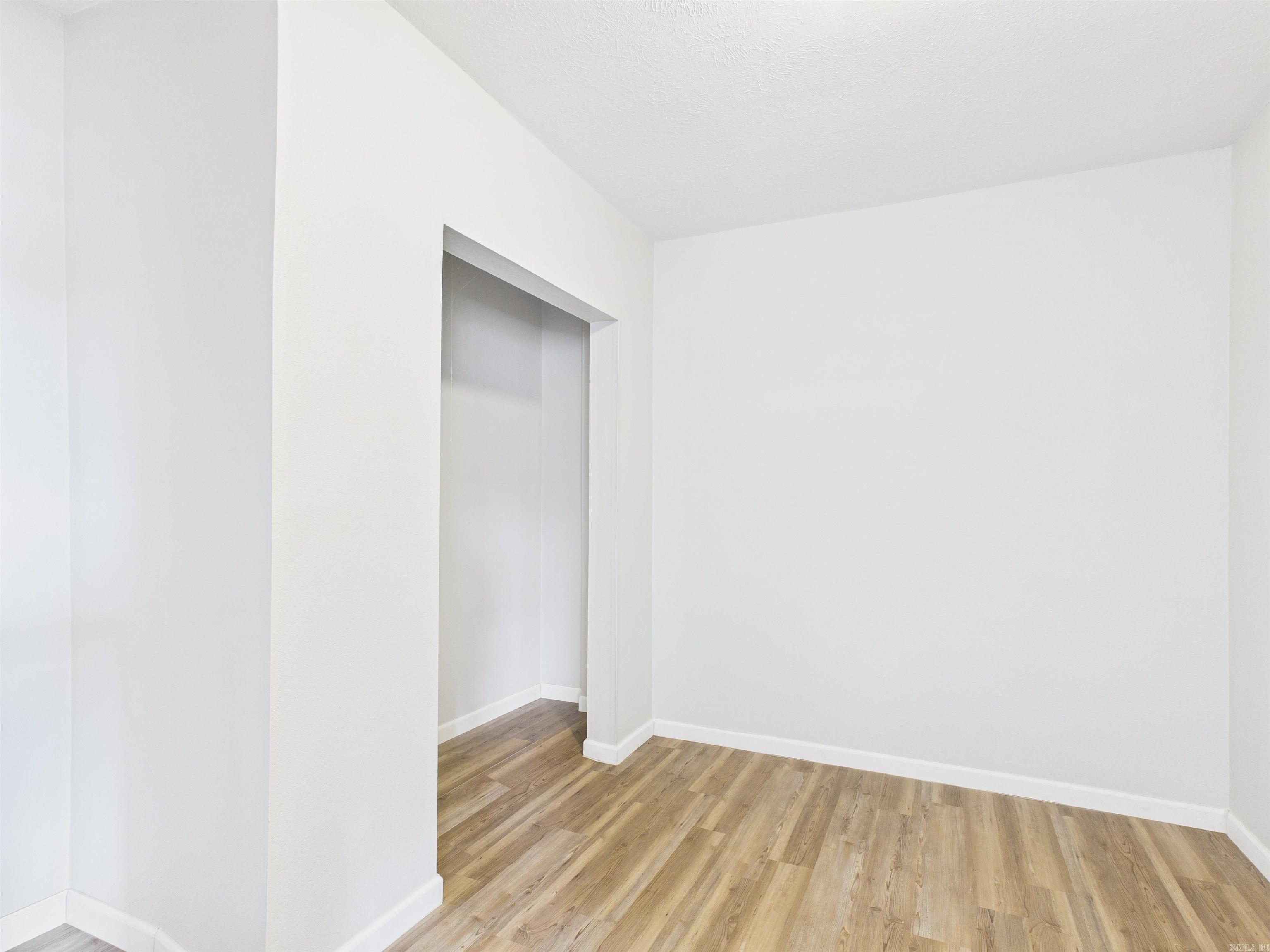 9513 E 62  Harrison, AR