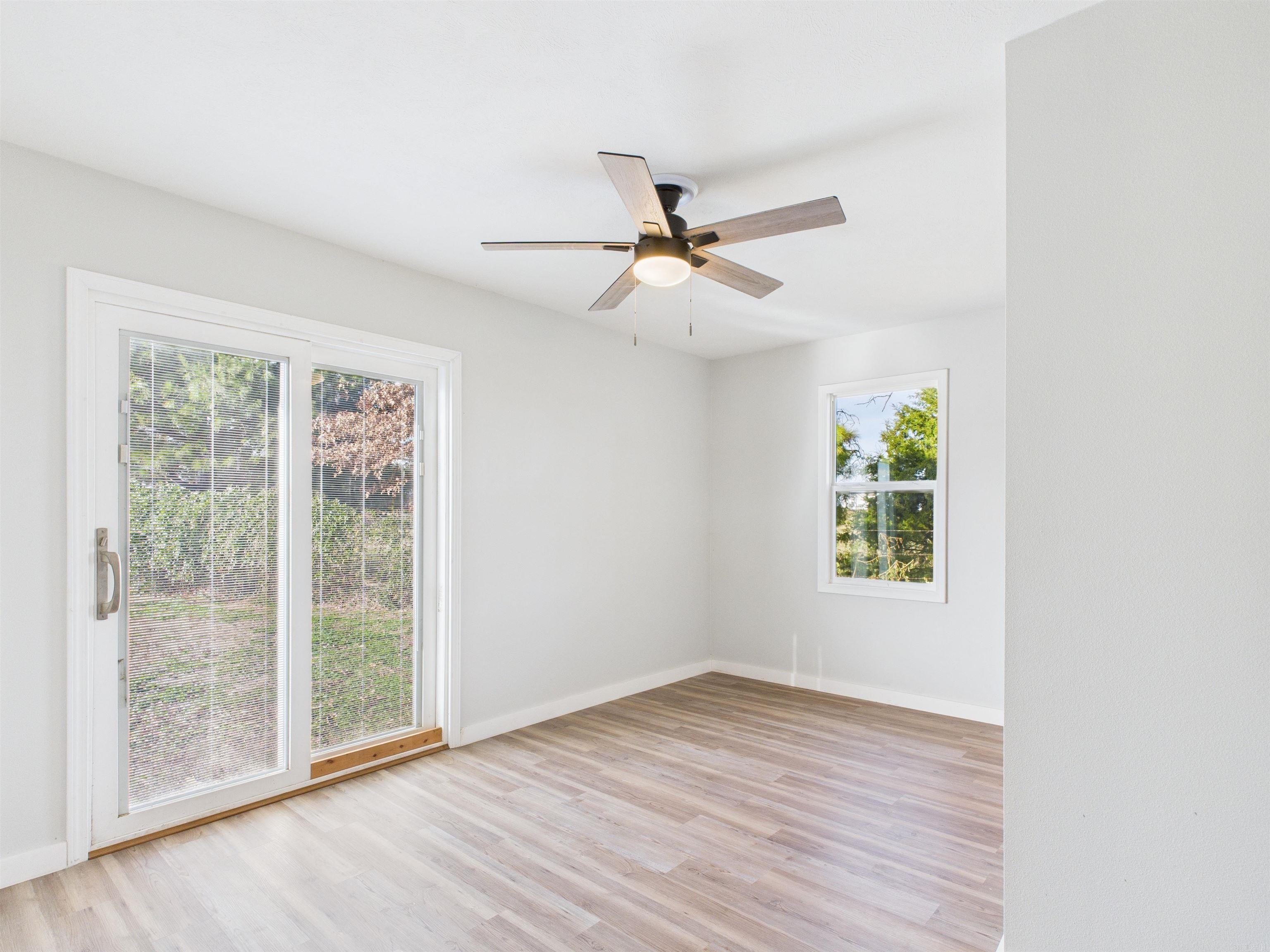 9513 E 62  Harrison, AR