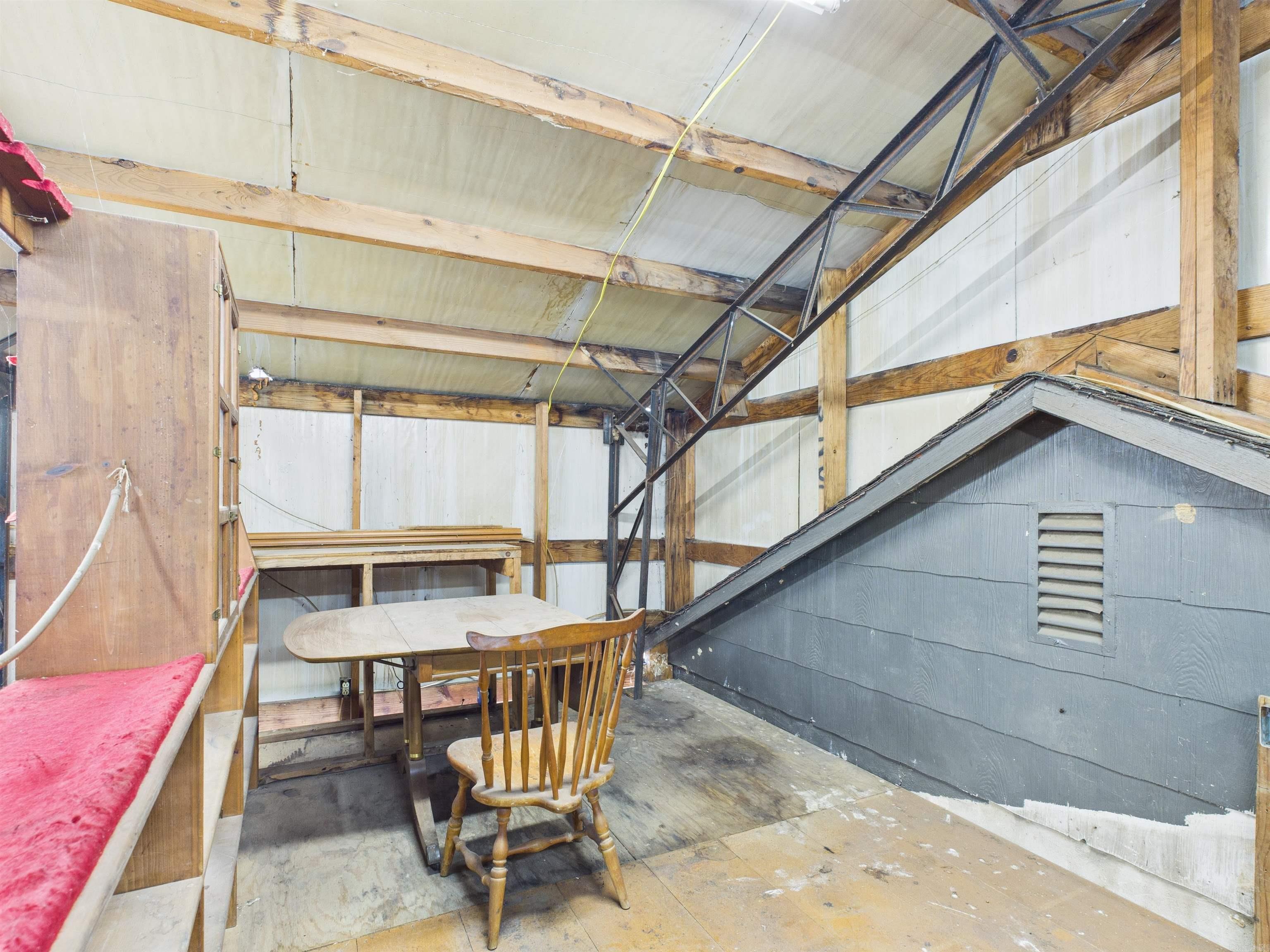 9513 E 62  Harrison, AR