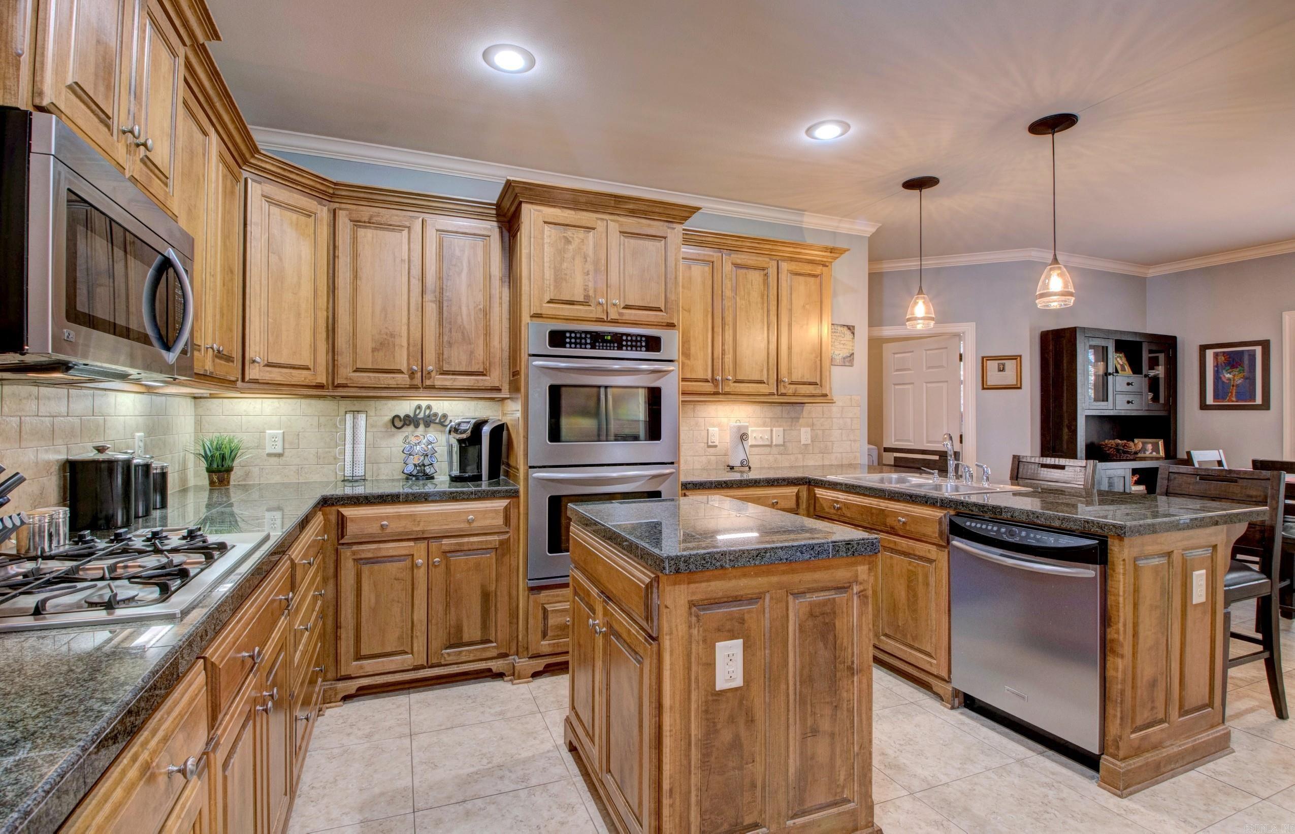 7 Wood Thrush  Little Rock, AR