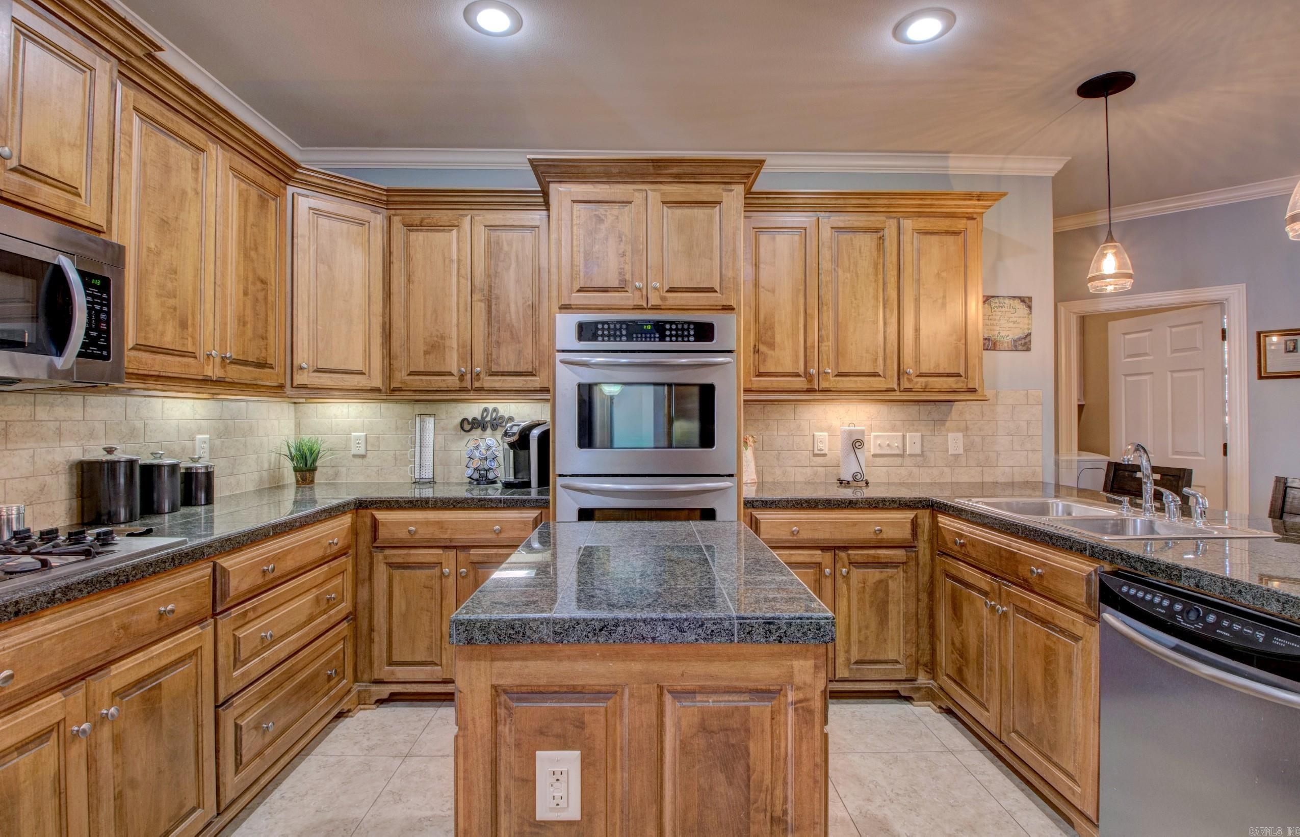 7 Wood Thrush  Little Rock, AR