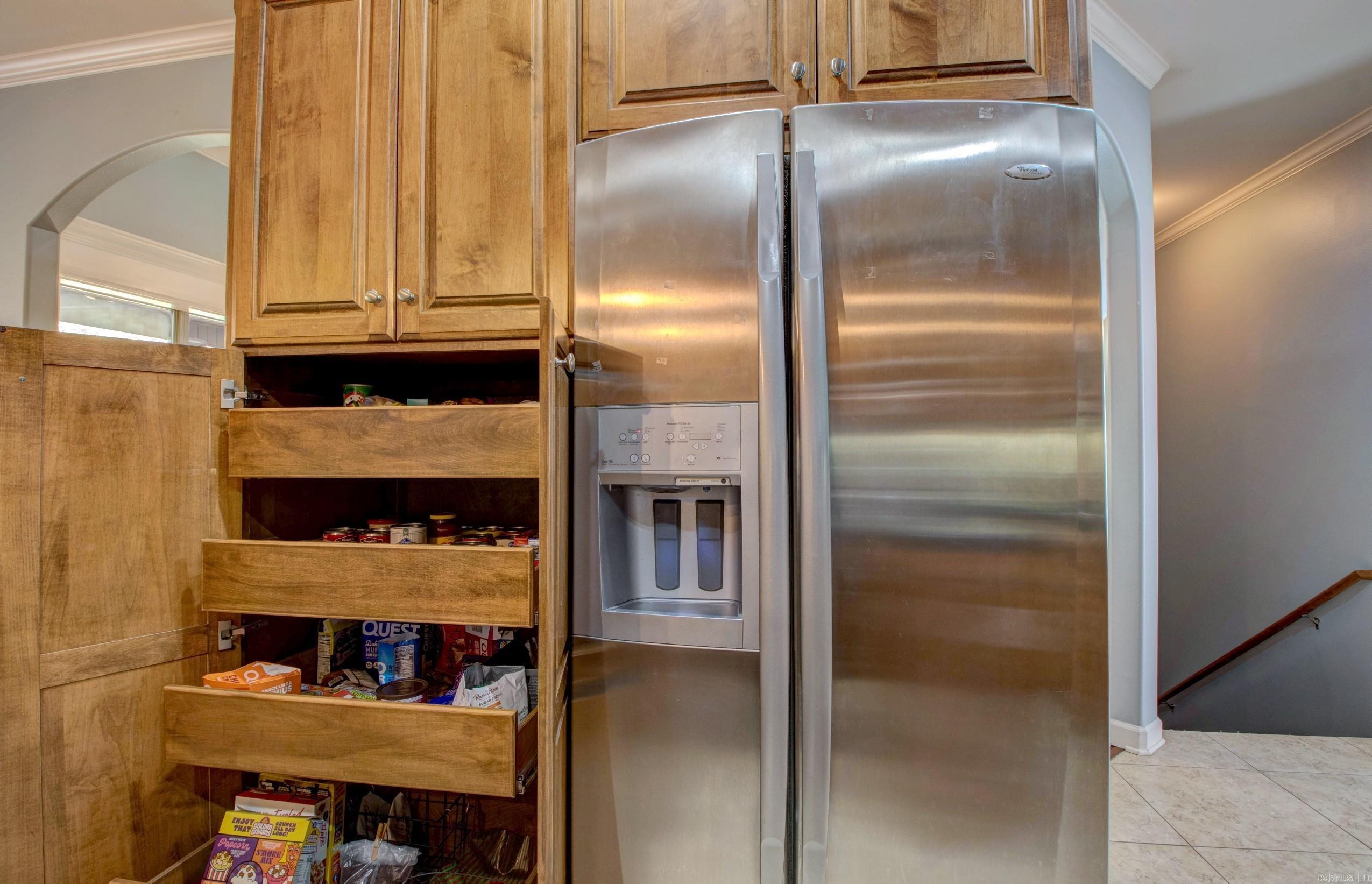 7 Wood Thrush  Little Rock, AR