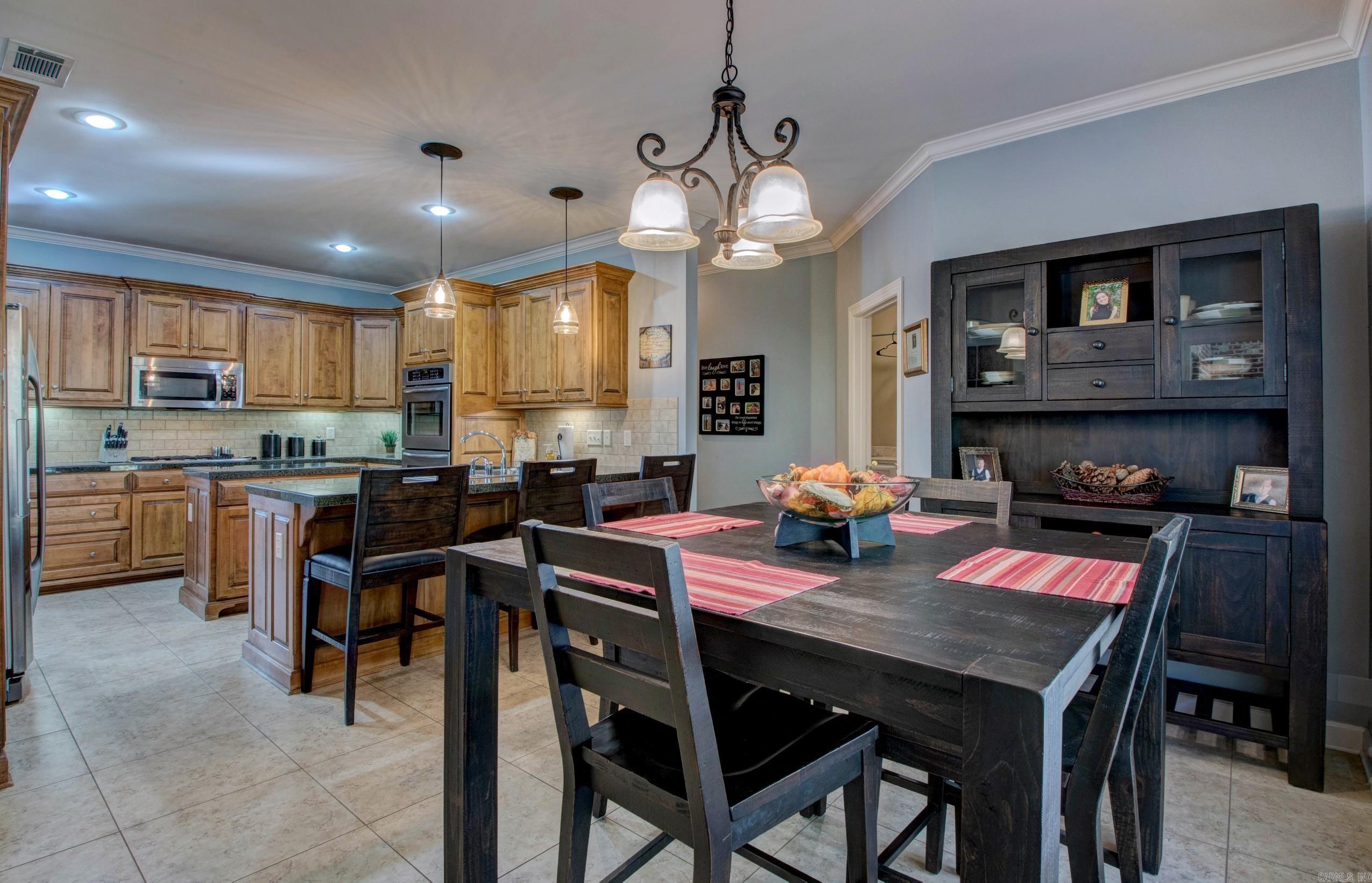 7 Wood Thrush  Little Rock, AR