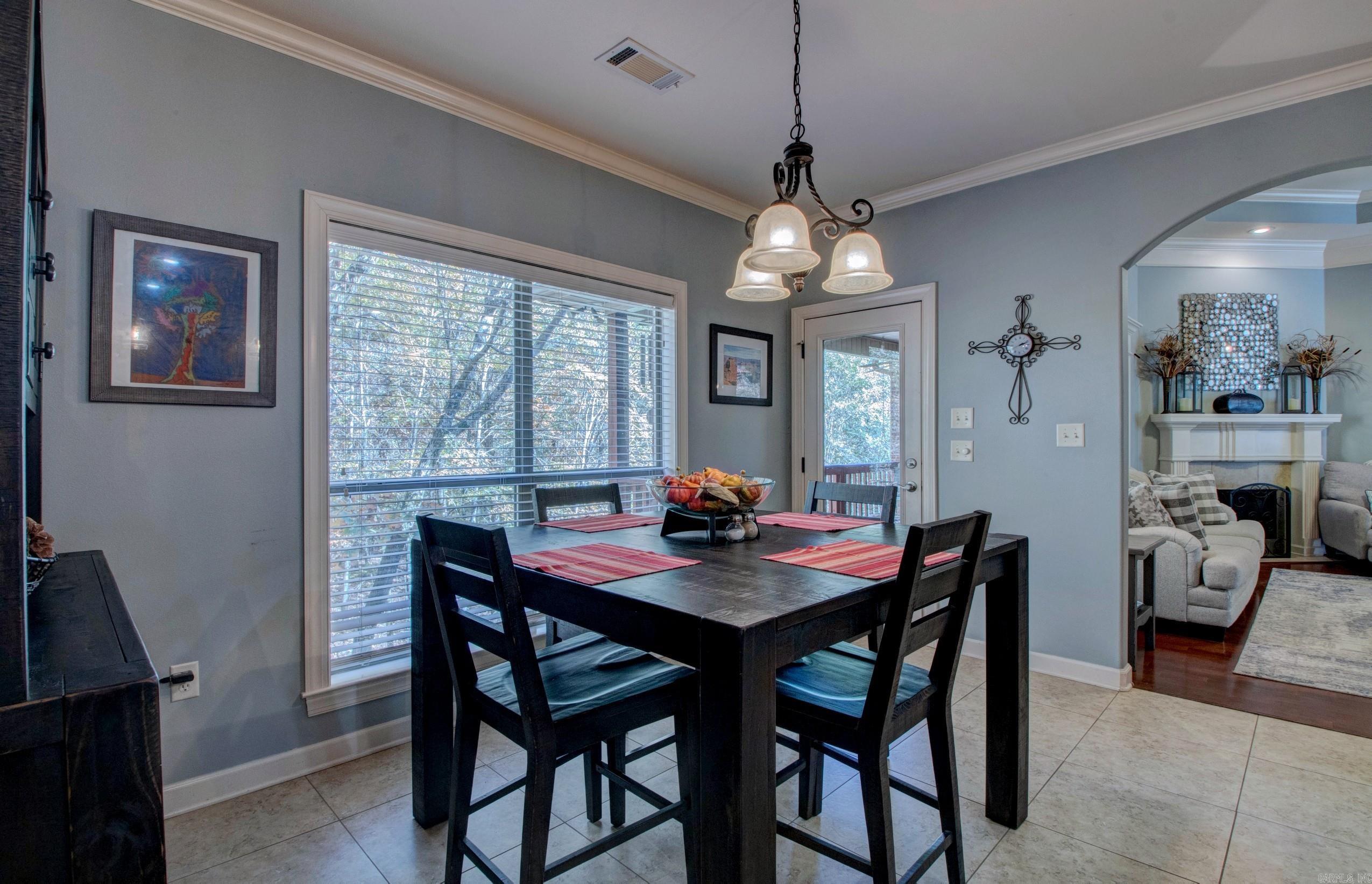 7 Wood Thrush  Little Rock, AR