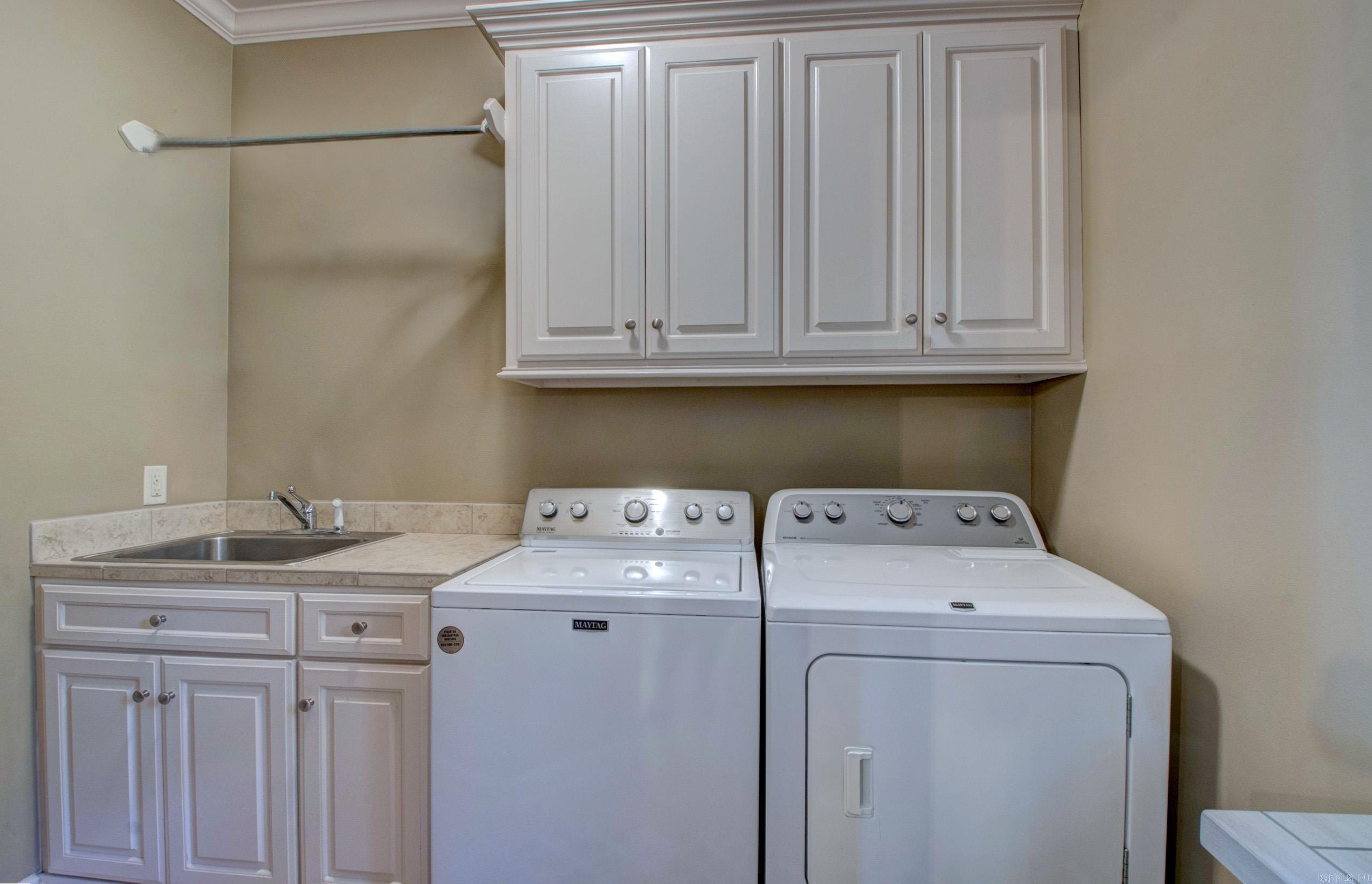 7 Wood Thrush  Little Rock, AR