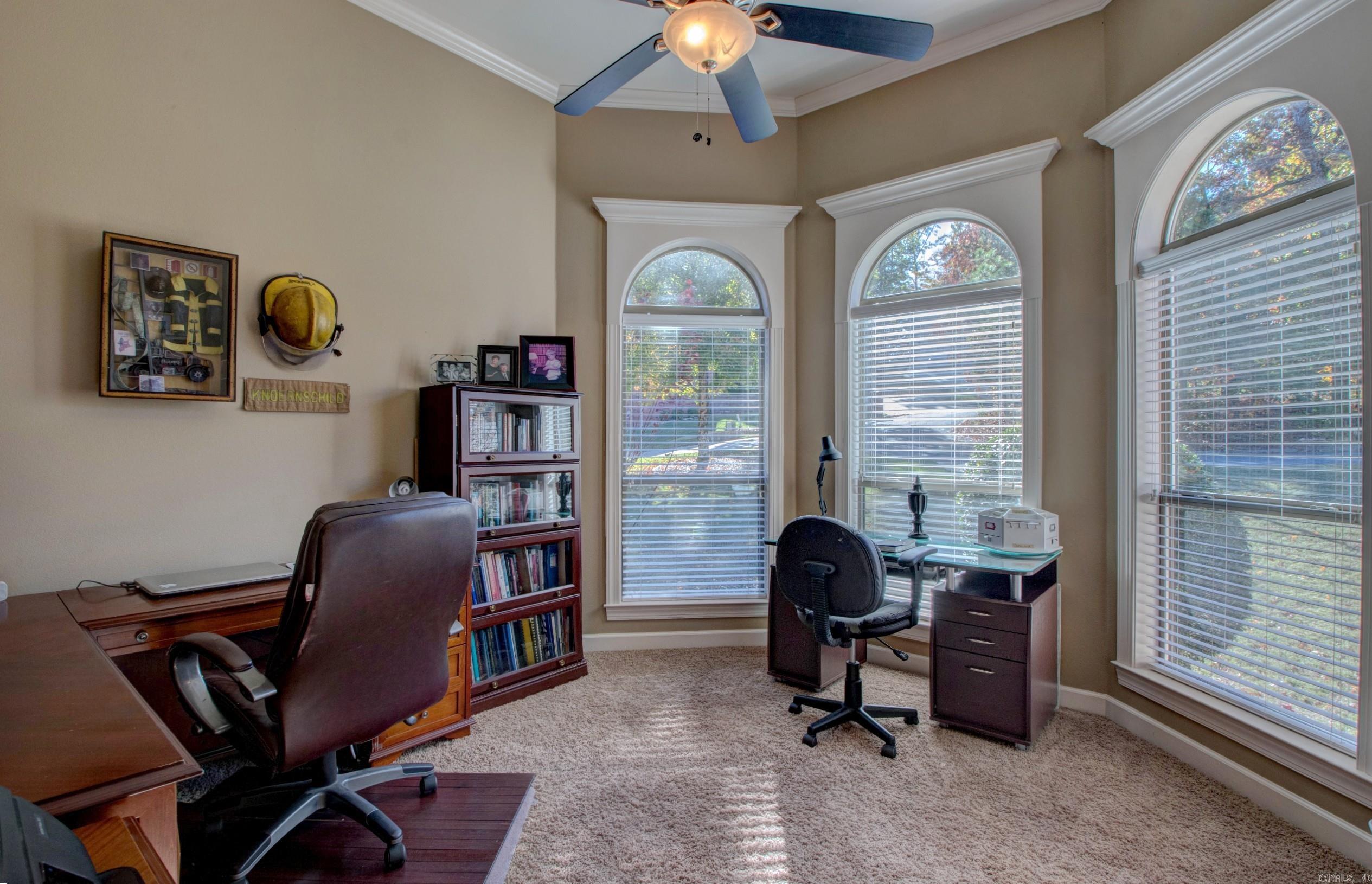 7 Wood Thrush  Little Rock, AR