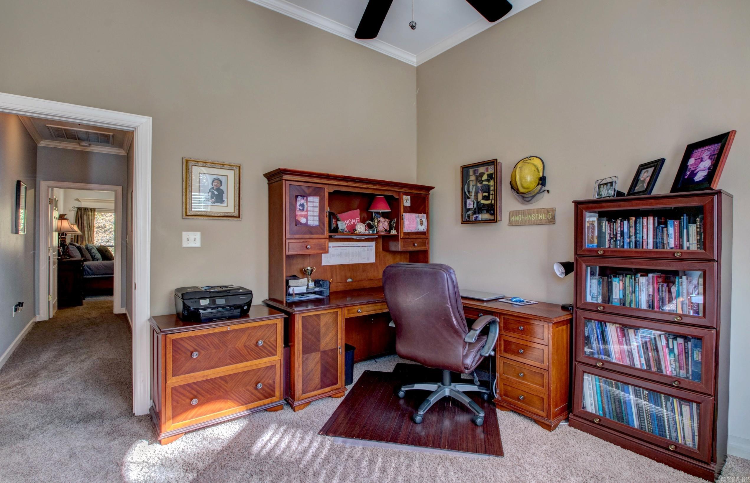 7 Wood Thrush  Little Rock, AR