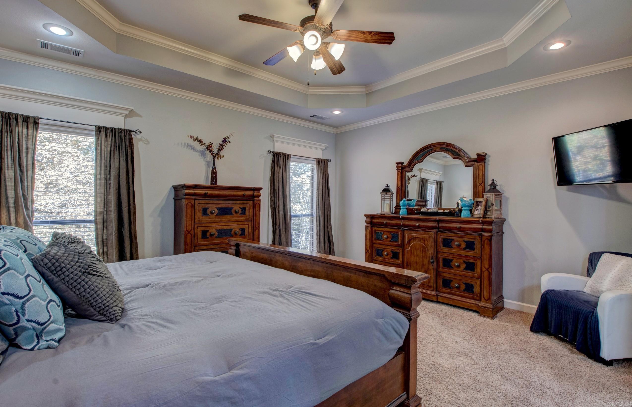 7 Wood Thrush  Little Rock, AR