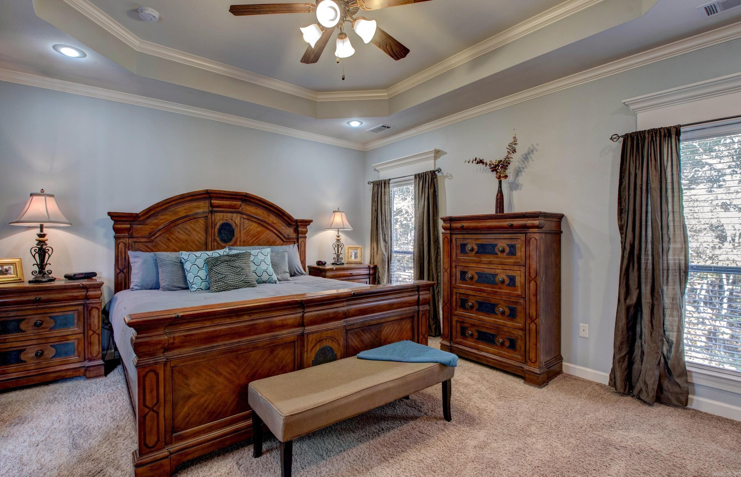 7 Wood Thrush  Little Rock, AR