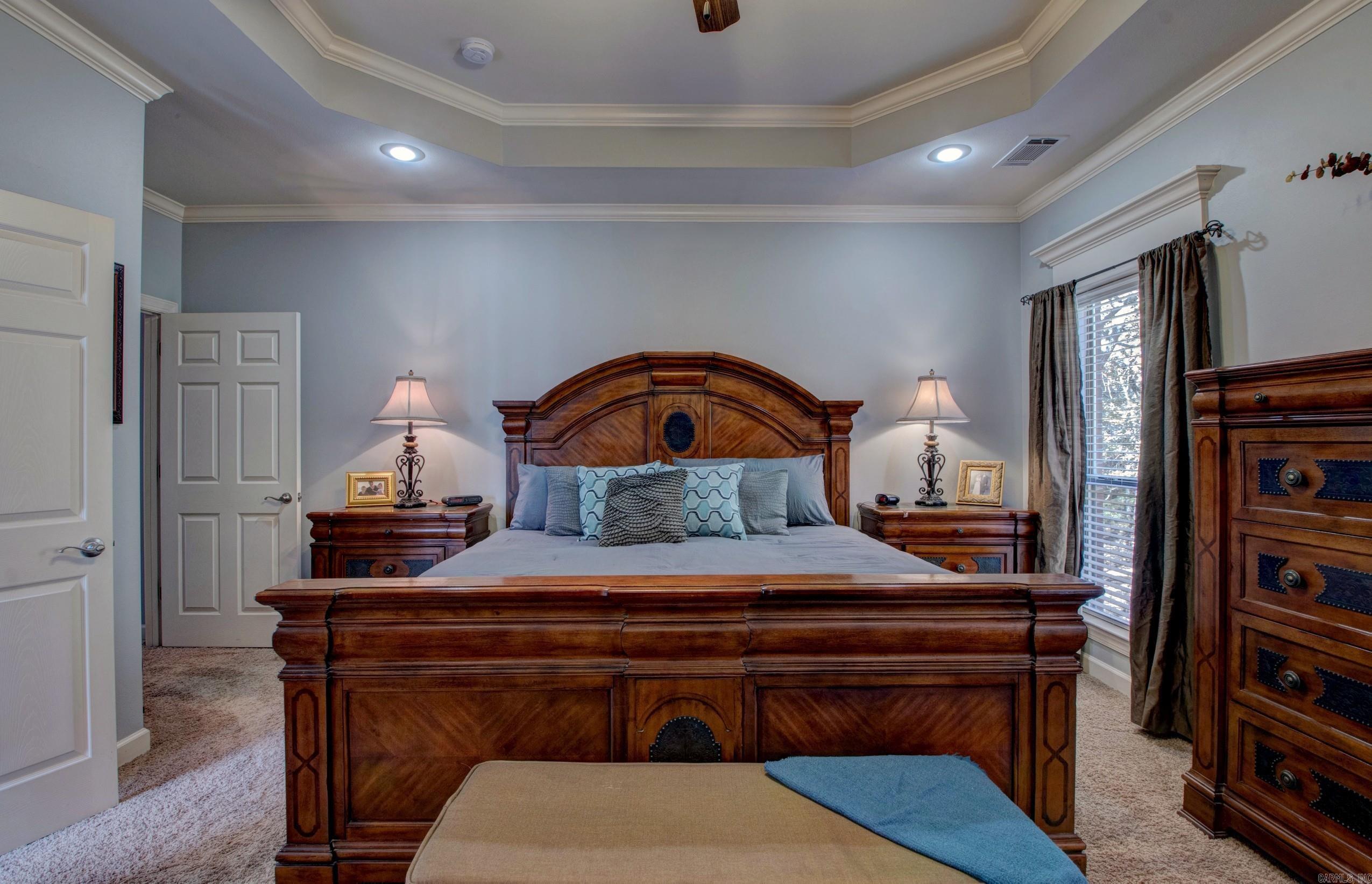 7 Wood Thrush  Little Rock, AR