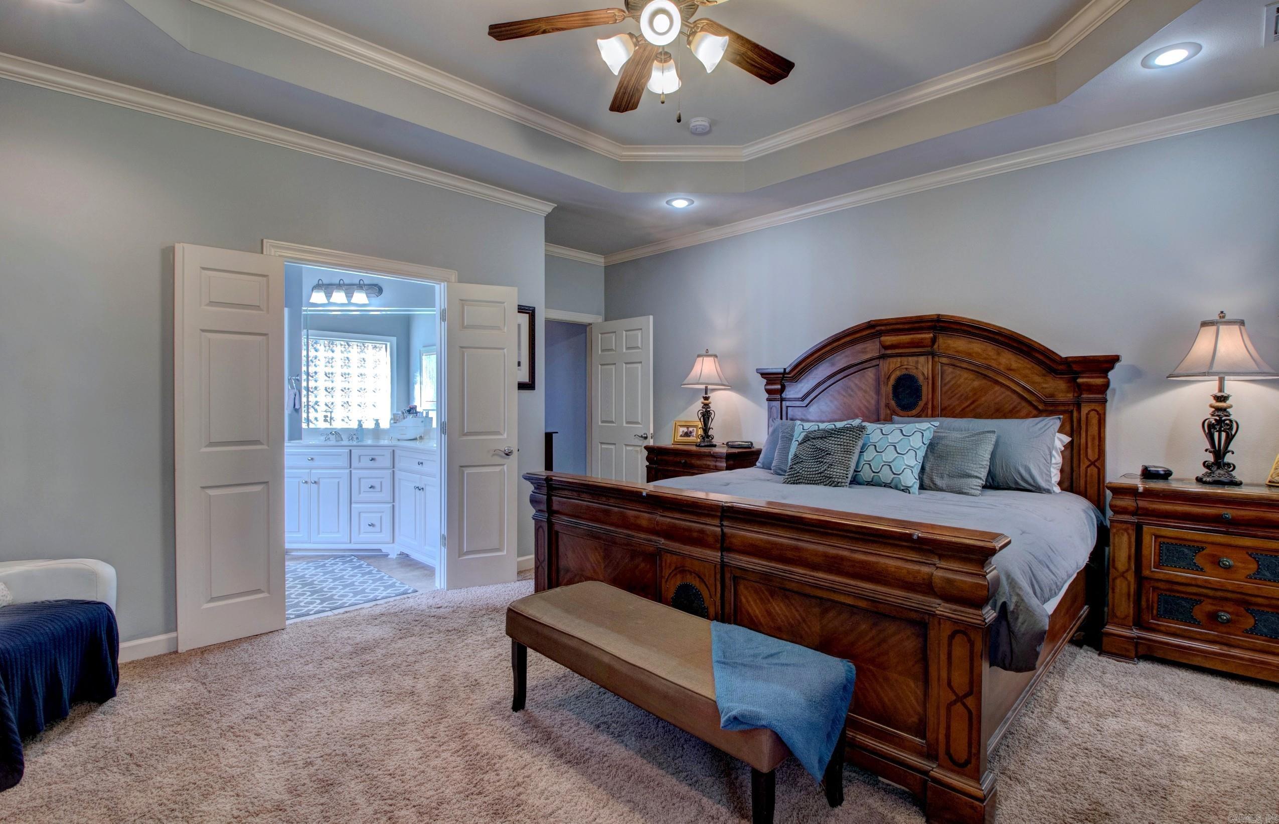 7 Wood Thrush  Little Rock, AR