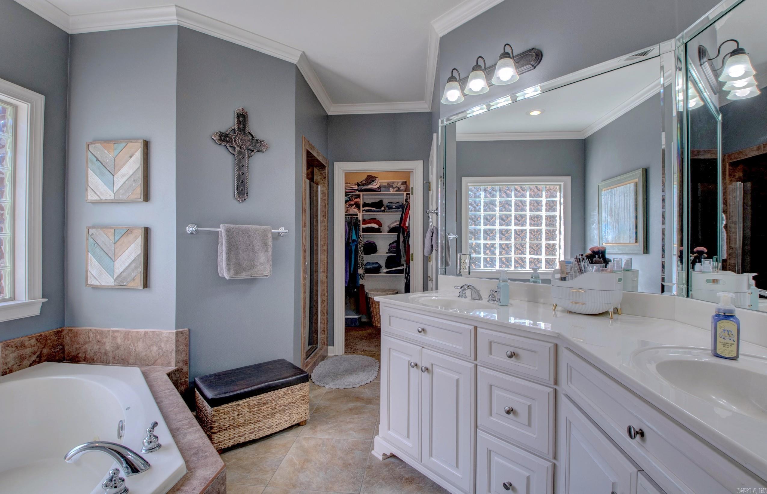 7 Wood Thrush  Little Rock, AR