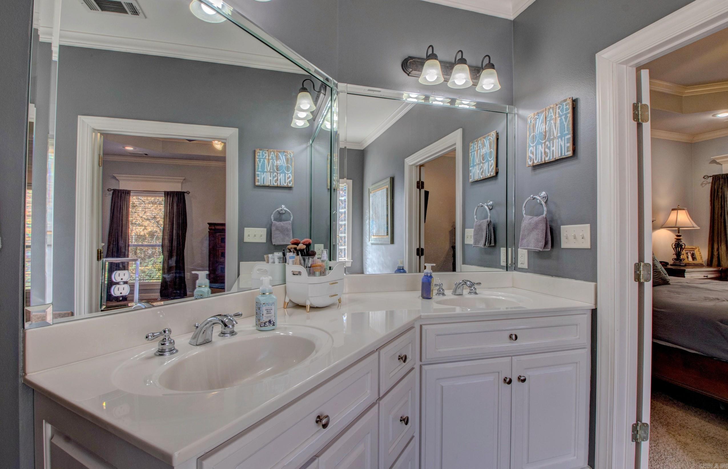 7 Wood Thrush  Little Rock, AR