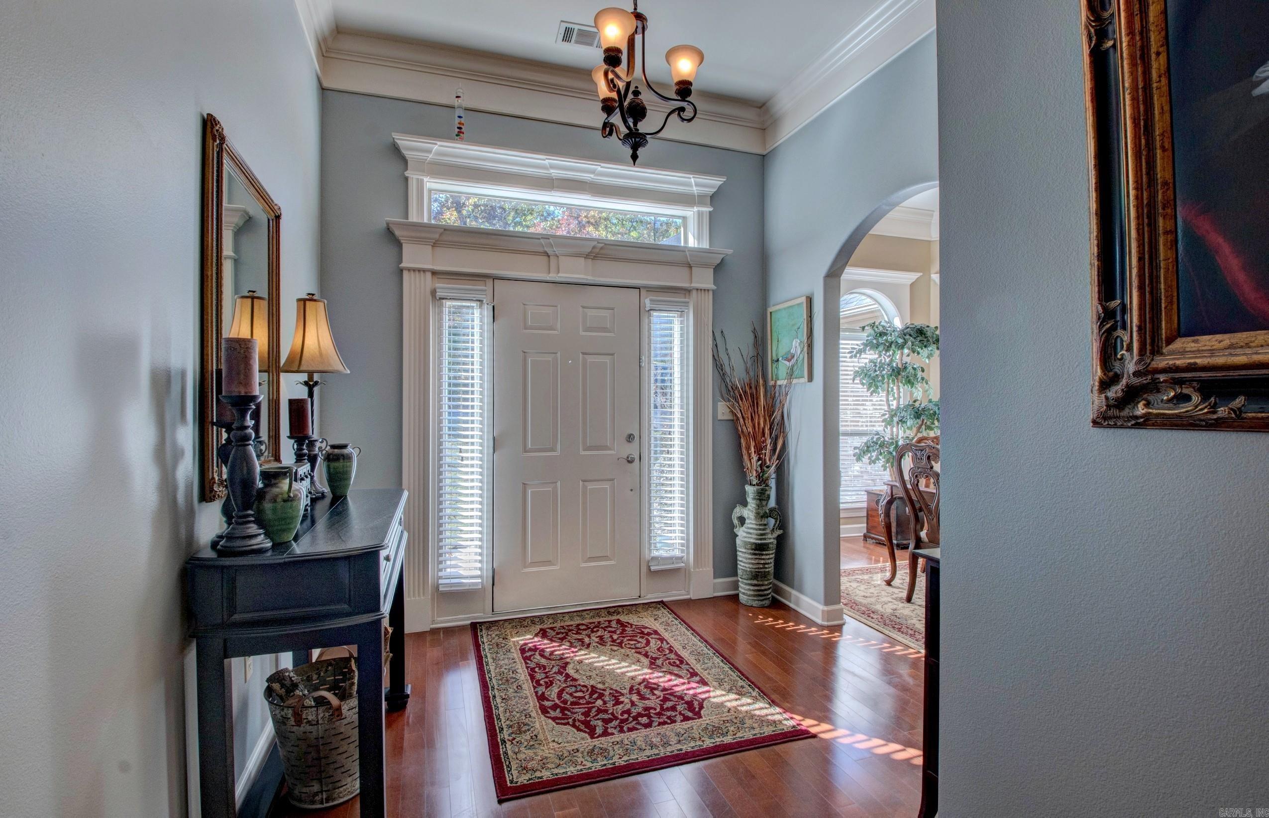 7 Wood Thrush  Little Rock, AR