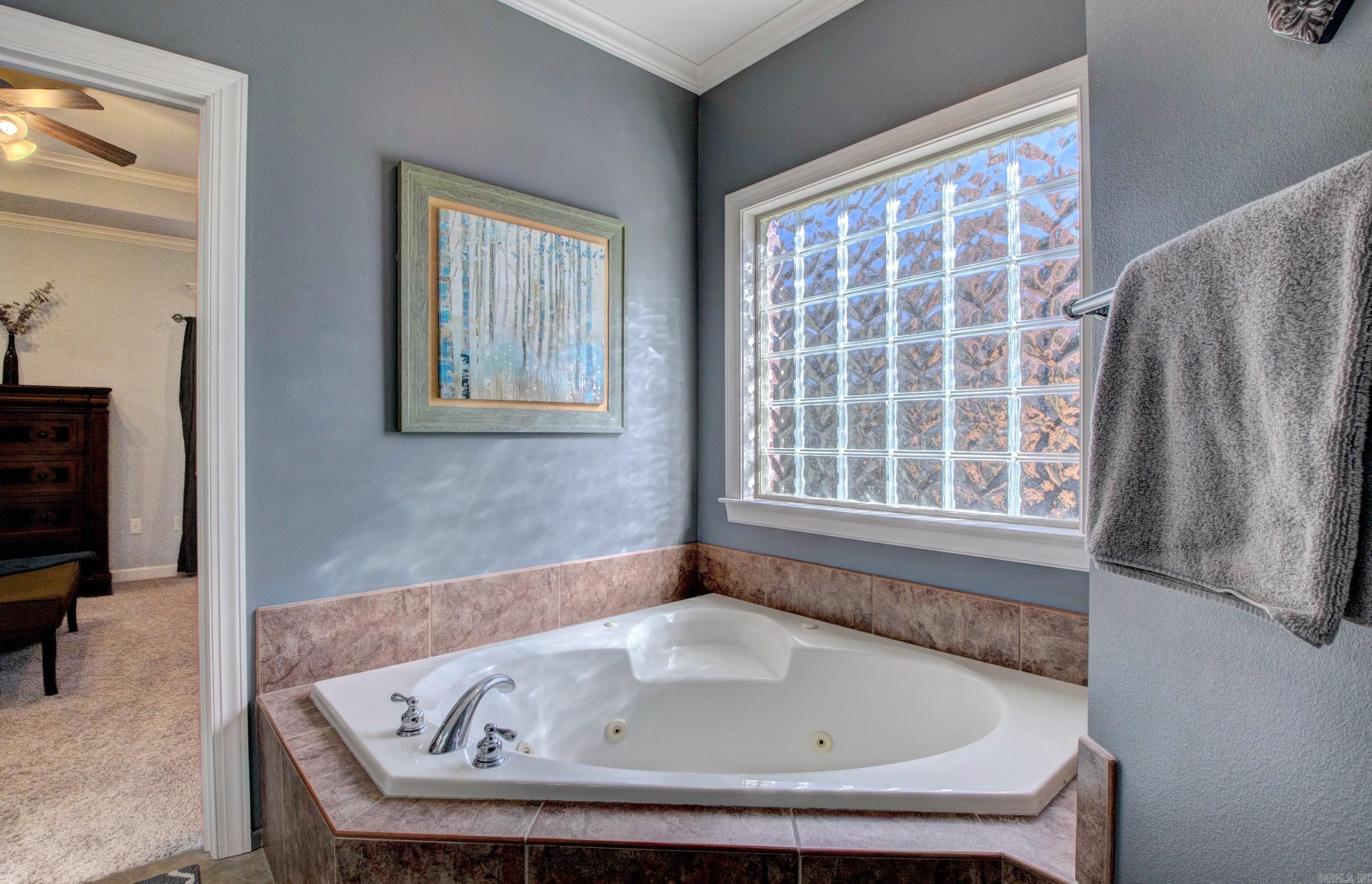 7 Wood Thrush  Little Rock, AR