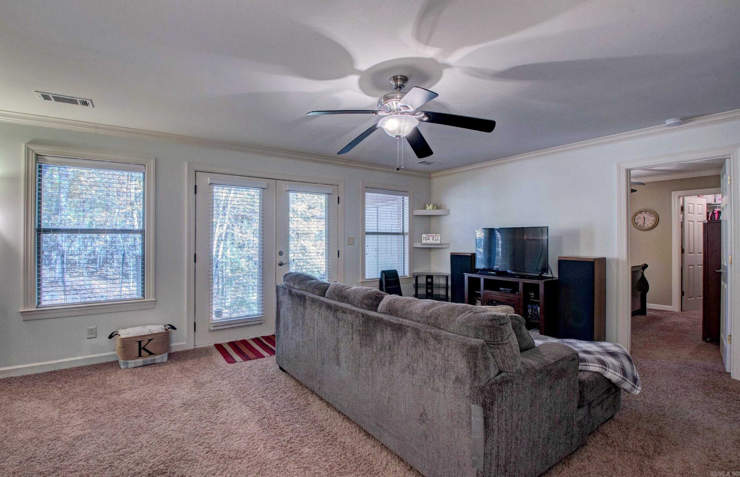 7 Wood Thrush  Little Rock, AR