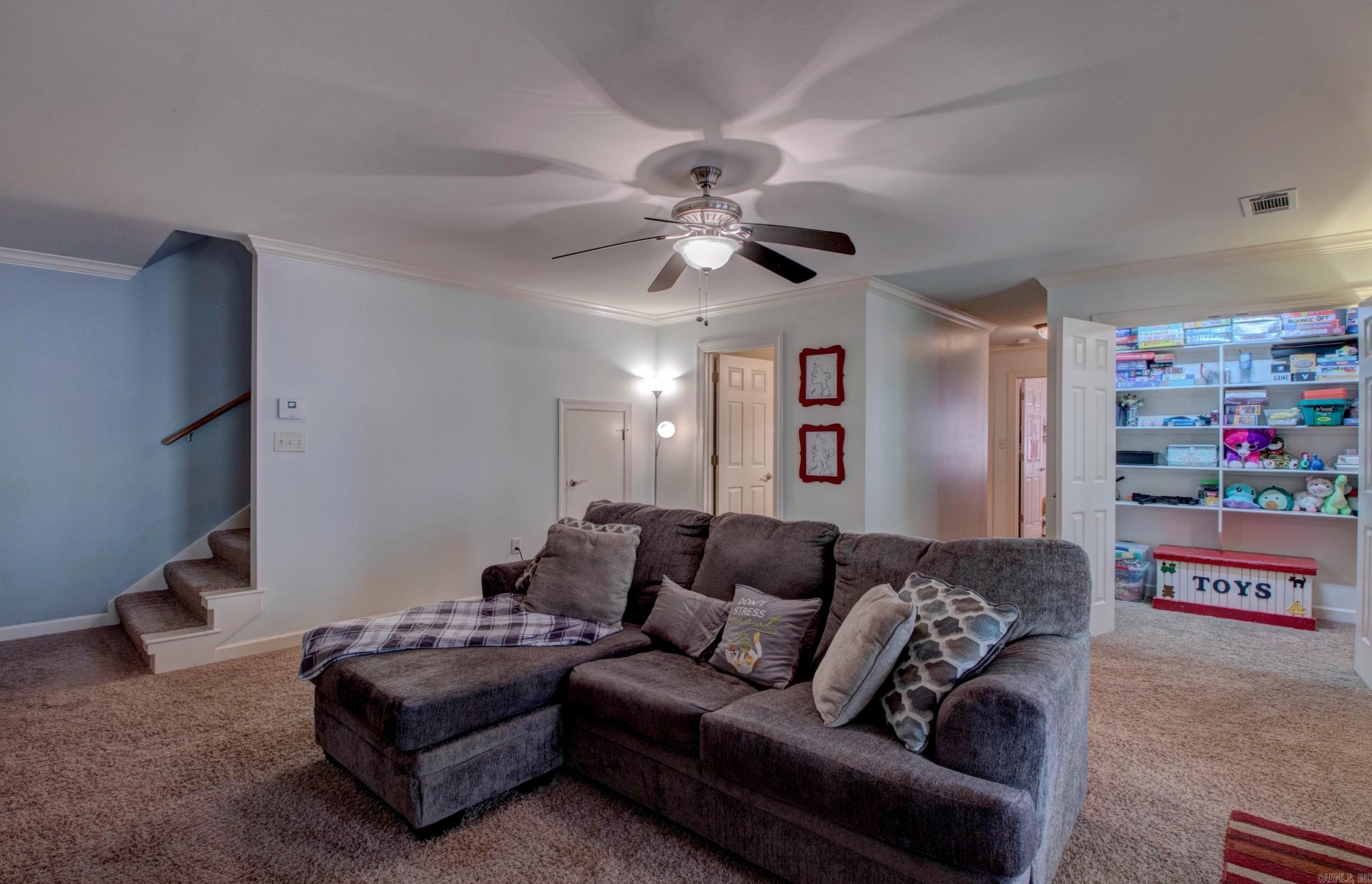 7 Wood Thrush  Little Rock, AR