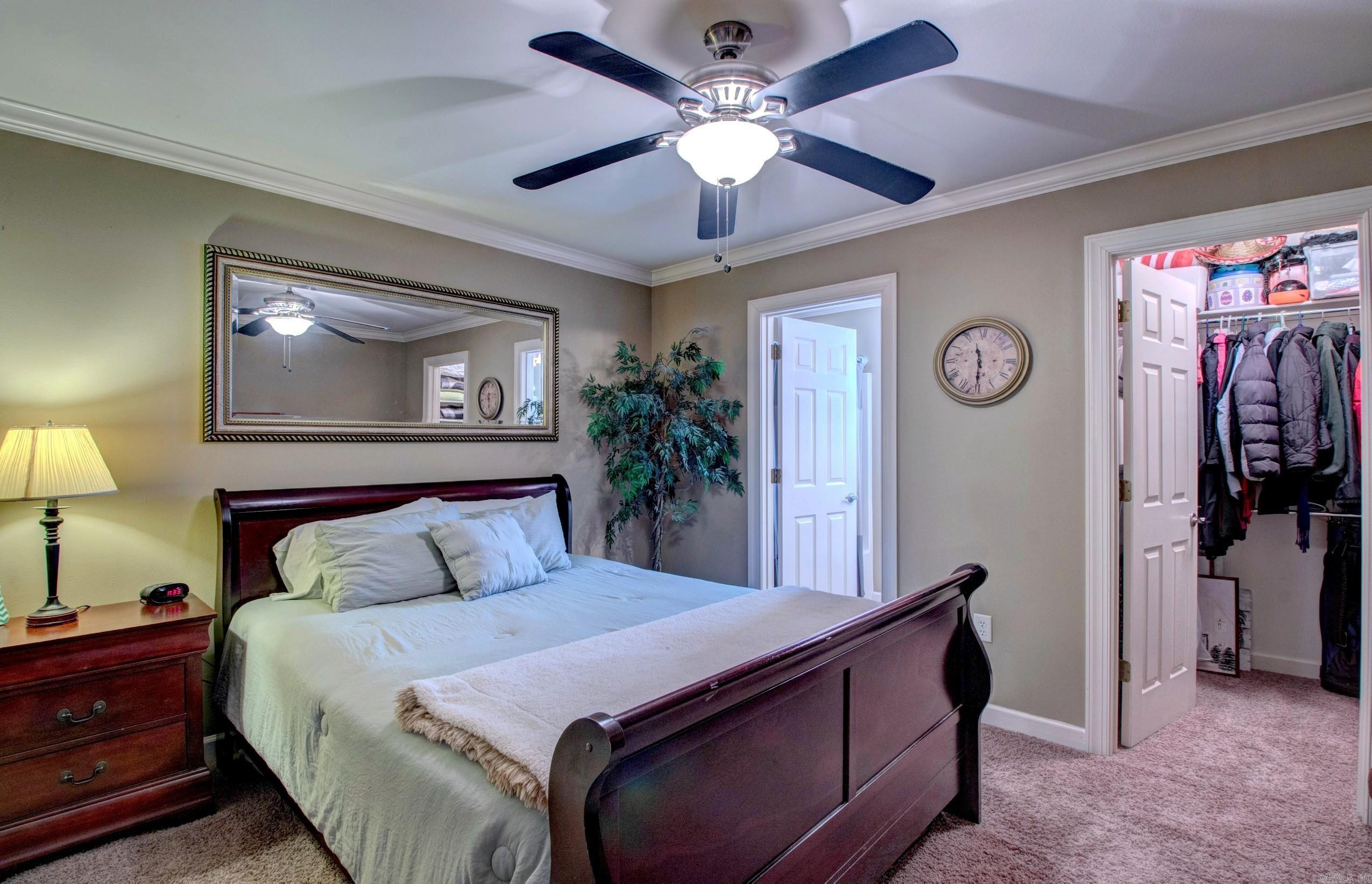 7 Wood Thrush  Little Rock, AR