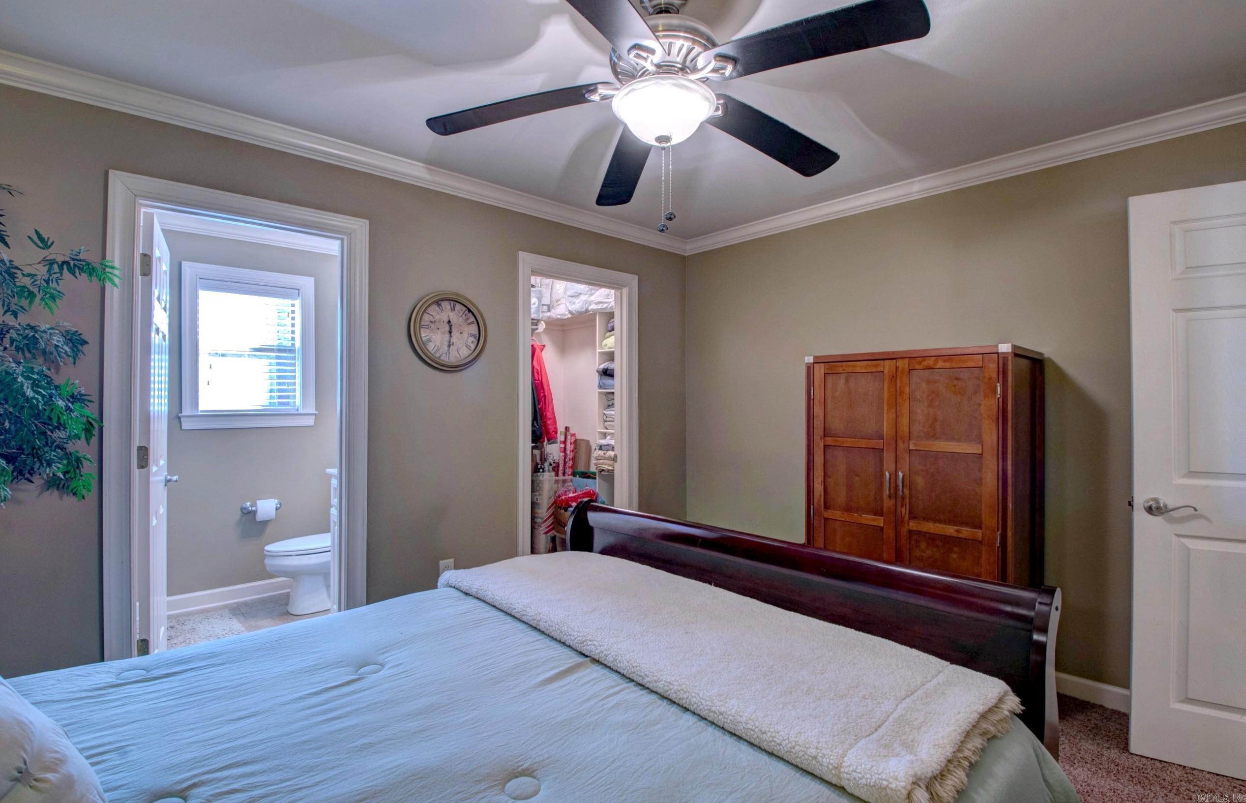 7 Wood Thrush  Little Rock, AR