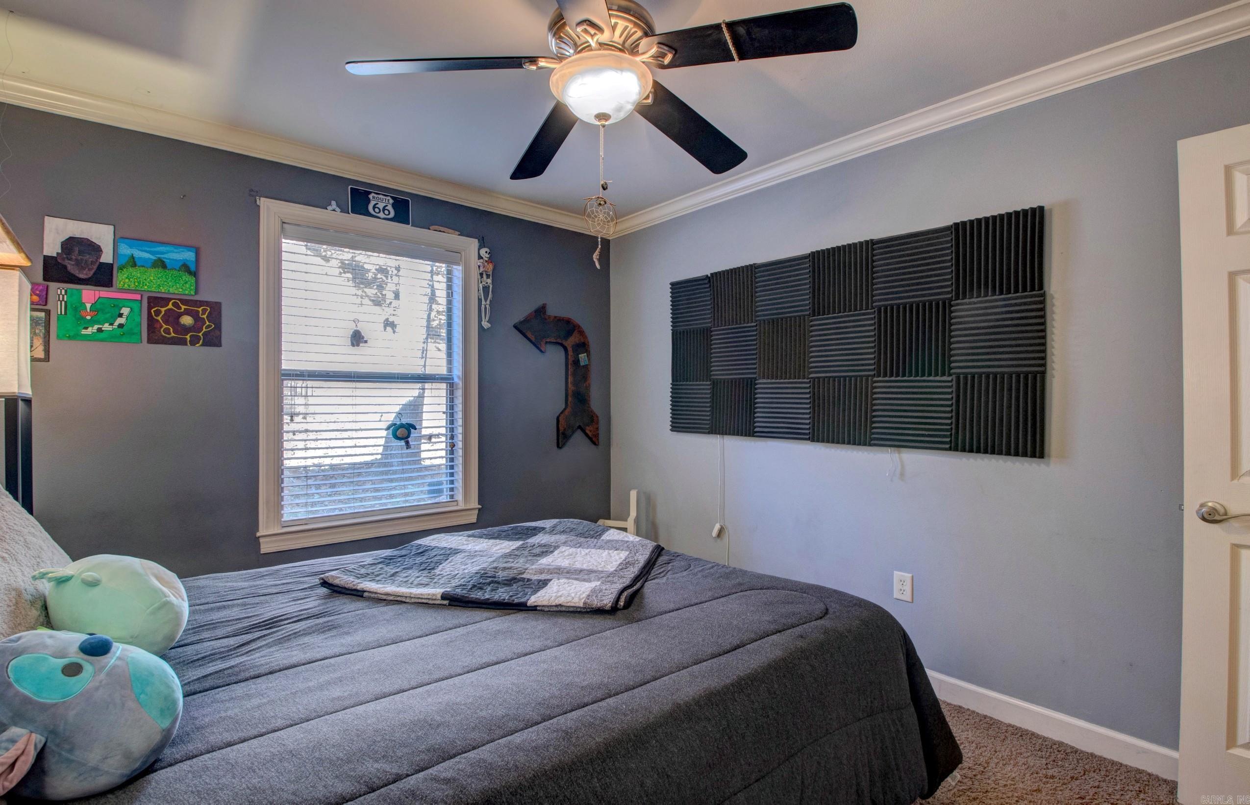 7 Wood Thrush  Little Rock, AR