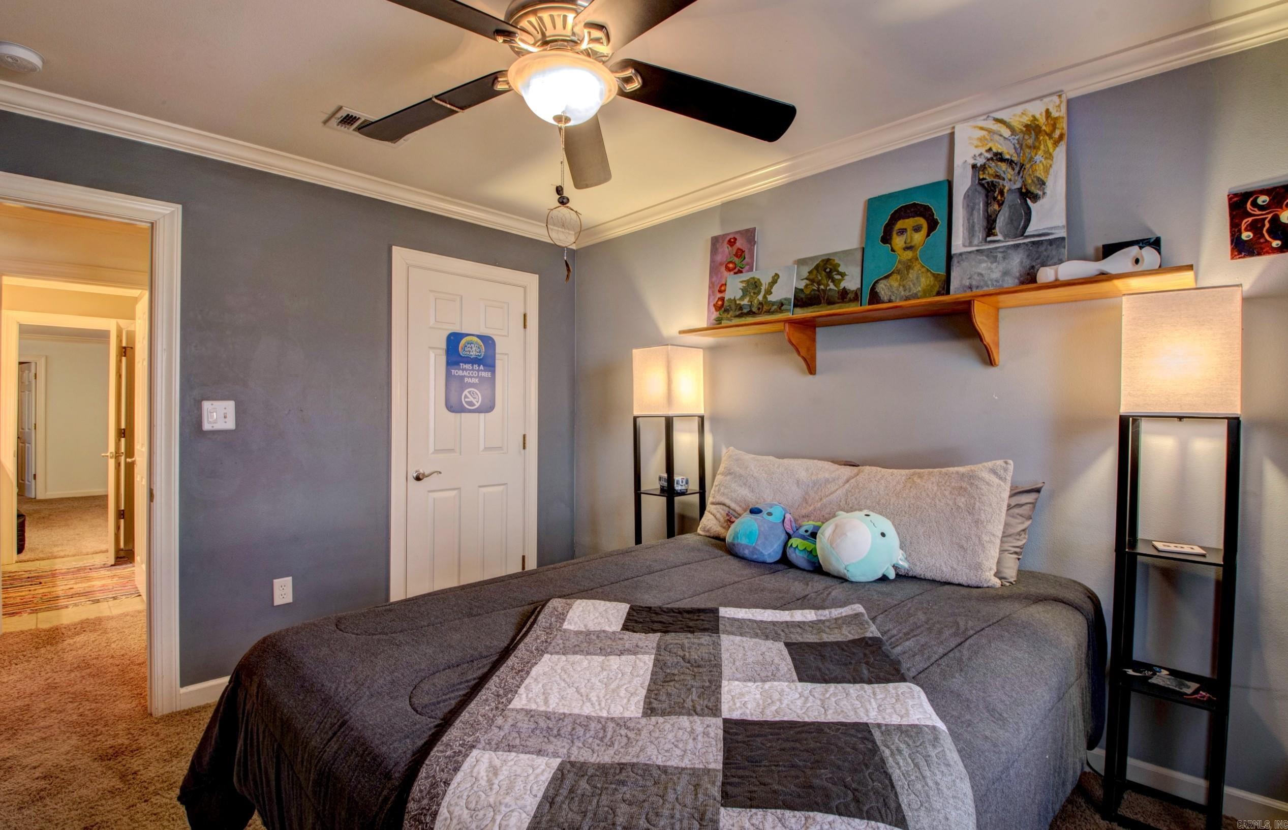 7 Wood Thrush  Little Rock, AR