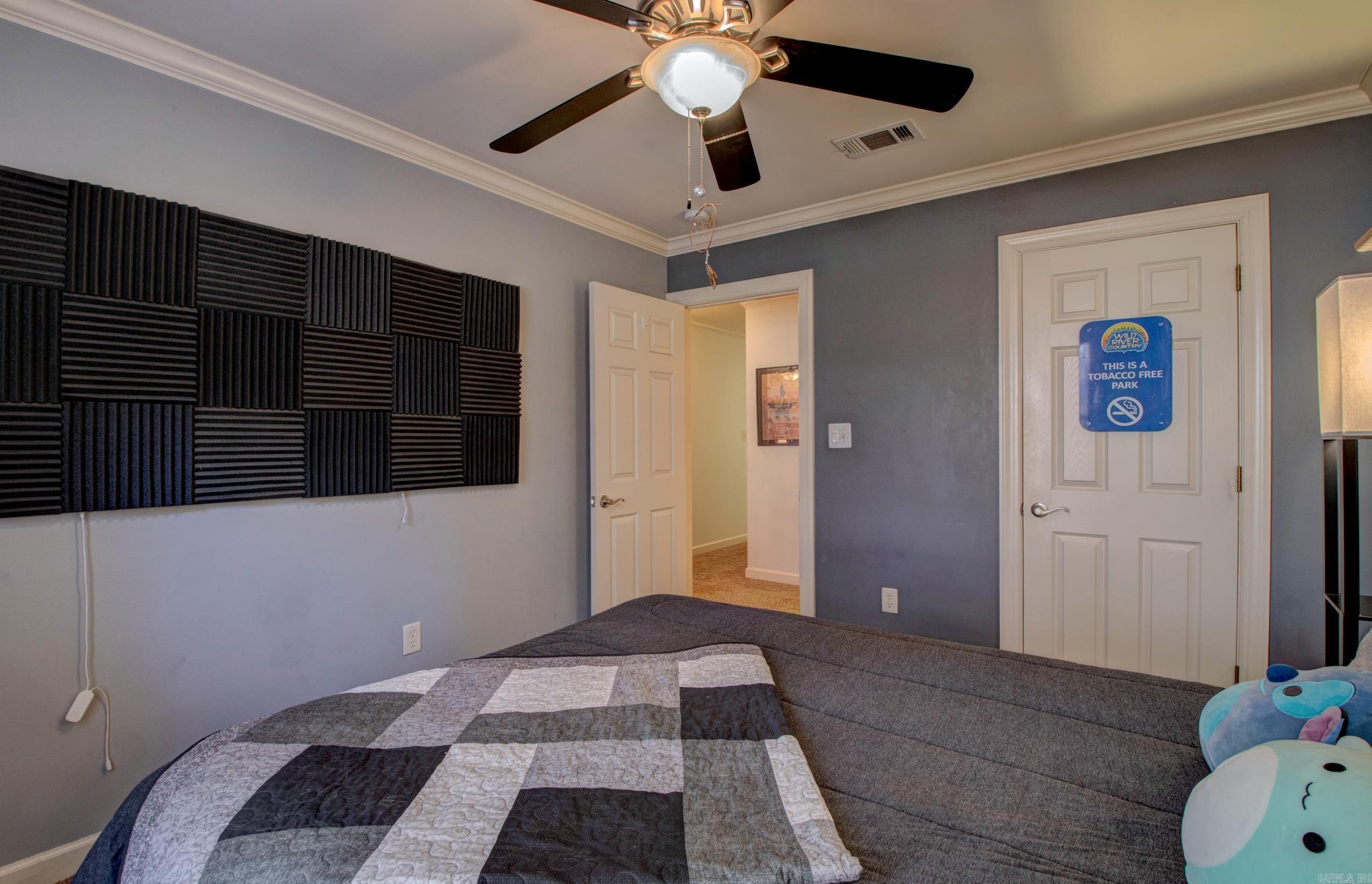 7 Wood Thrush  Little Rock, AR