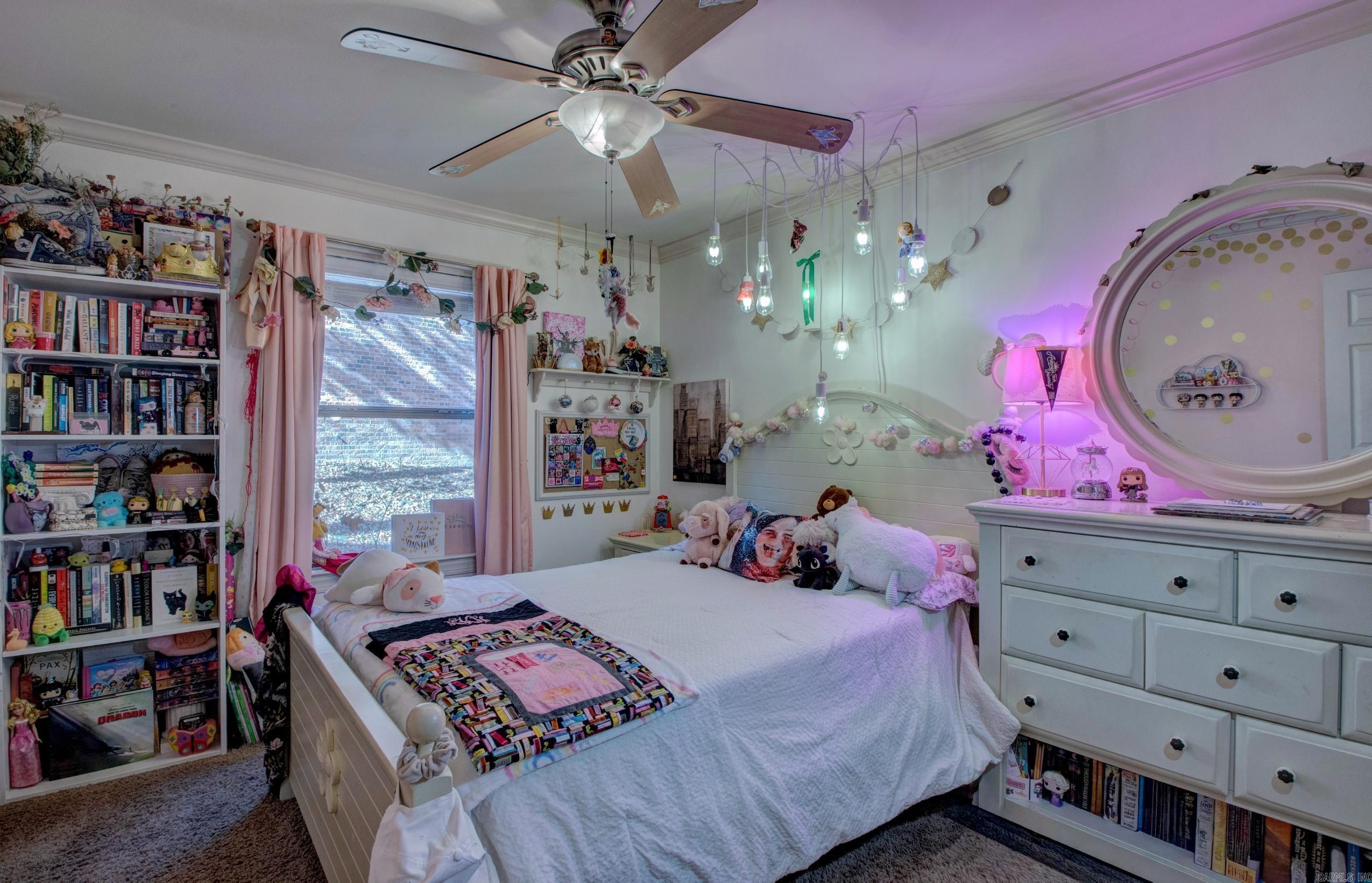 7 Wood Thrush  Little Rock, AR